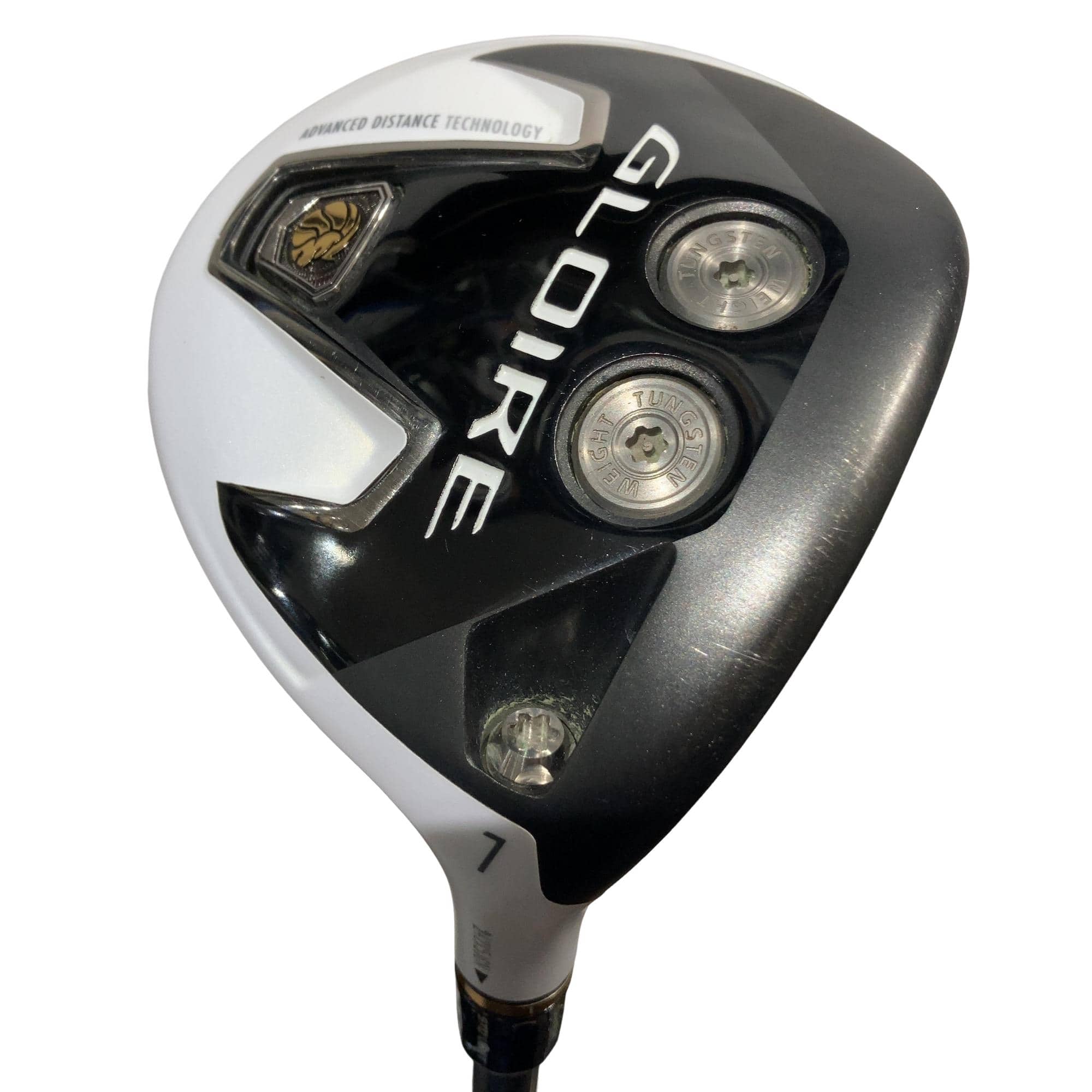 �f�k�n�h�q�d�@�V�v