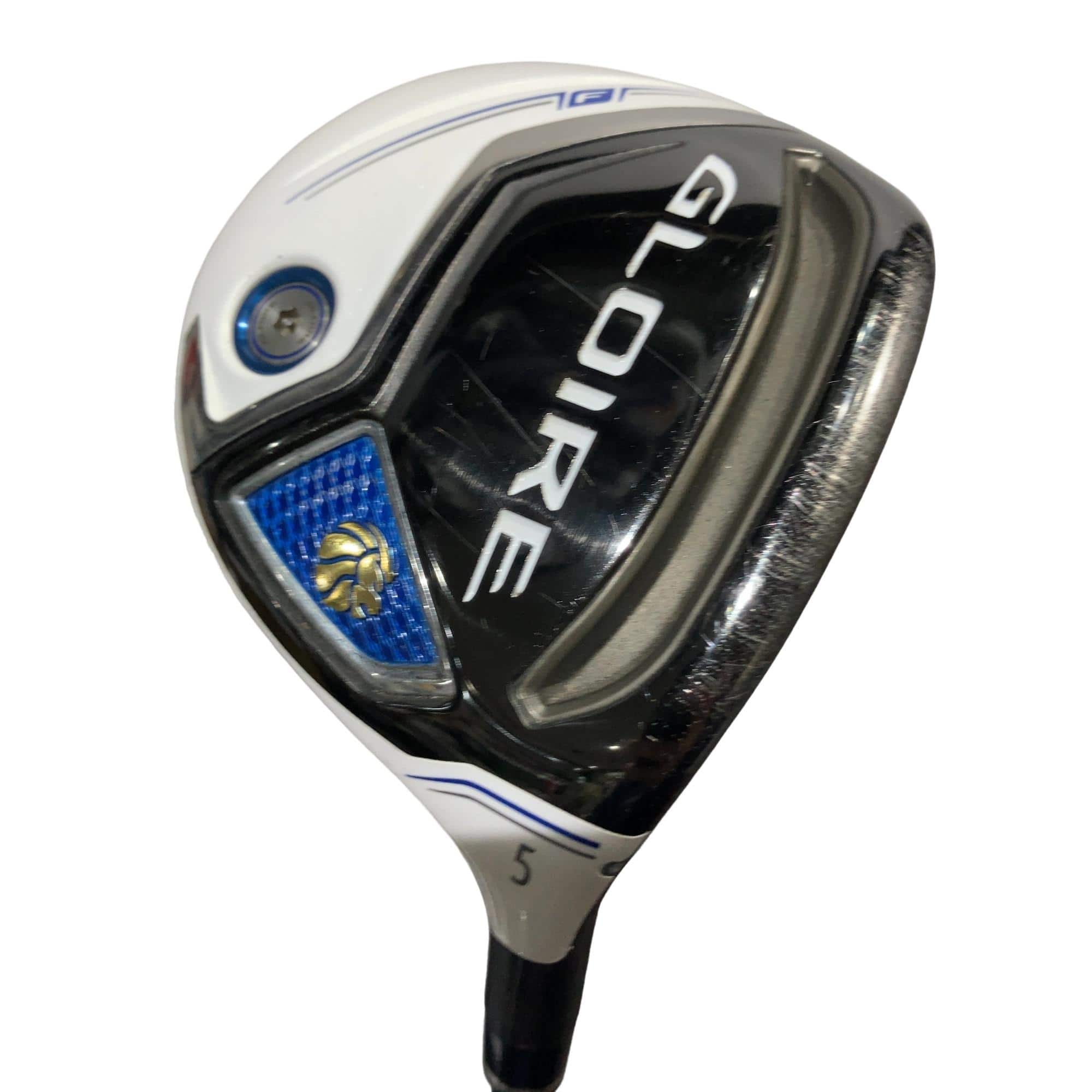 �f�k�n�h�q�d�@�e�i�Q�O�P�U�j�@�T�v