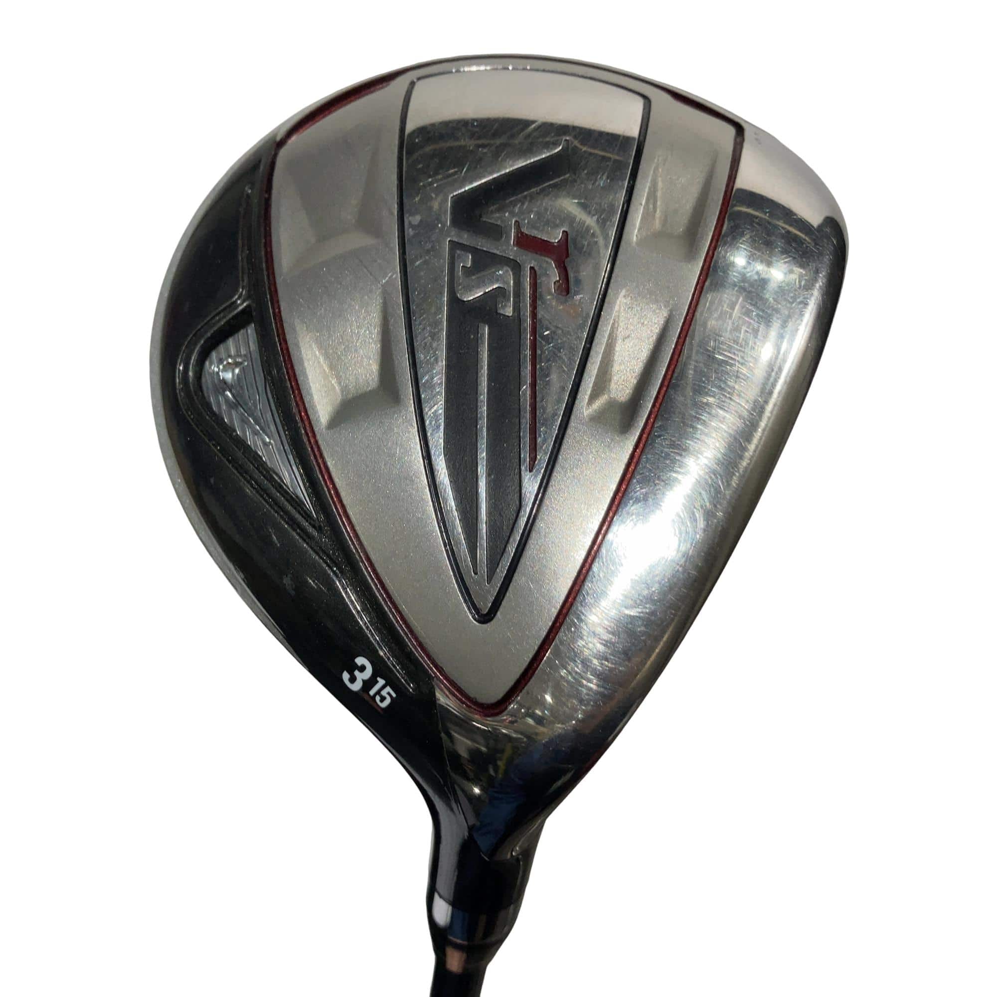 �u�q�Q�r�@�t�F�A�E�F�C�E�b�h�@�R�v