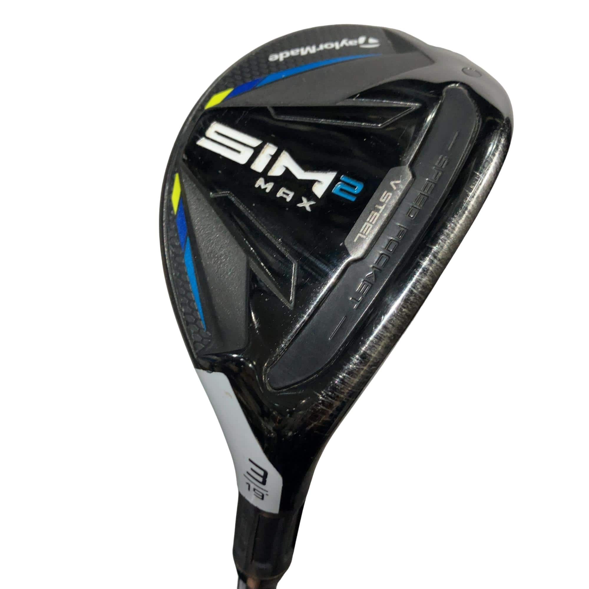 �r�h�l�Q�@�l�`�w�@�t�R