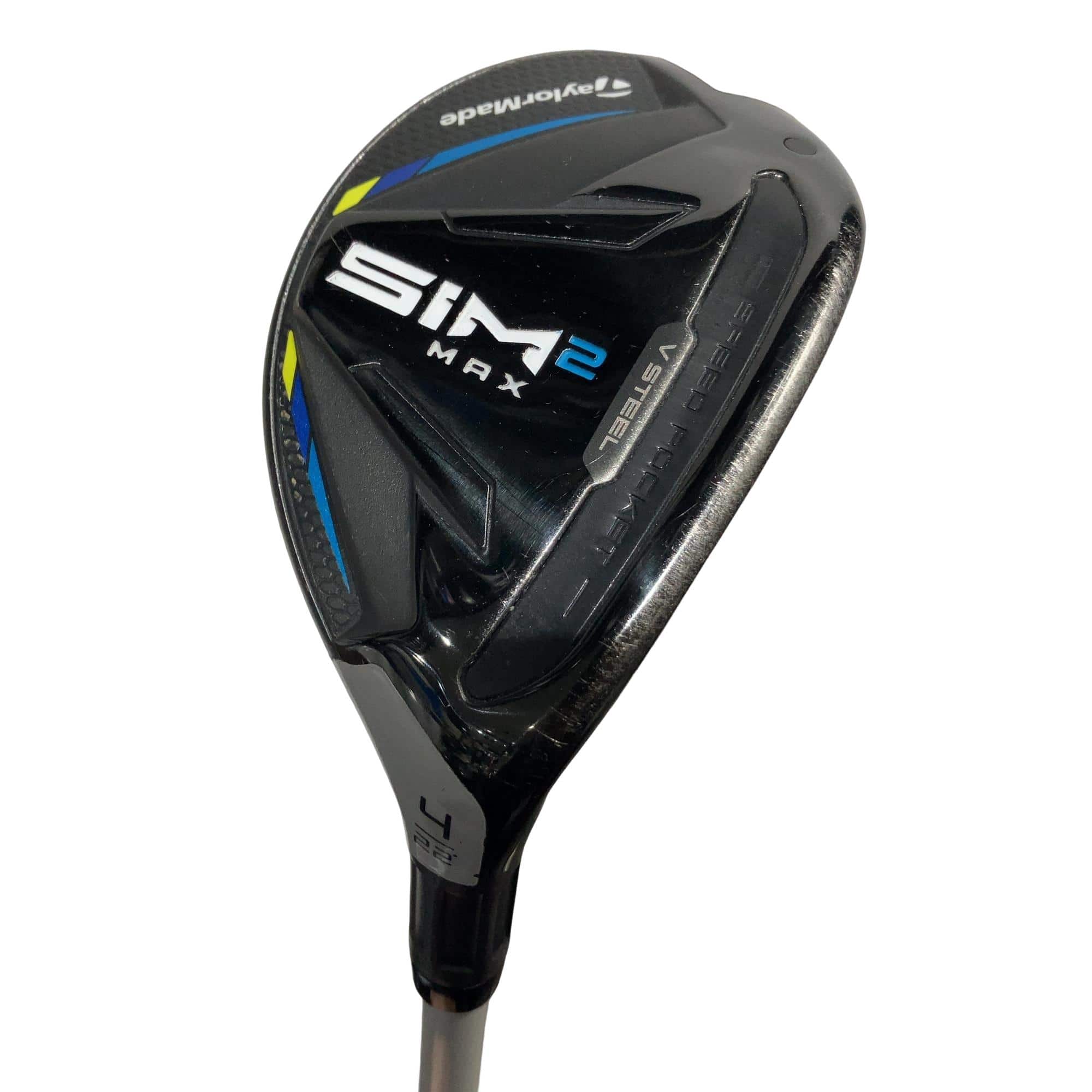 �r�h�l�Q�@�l�`�w�@�t�S