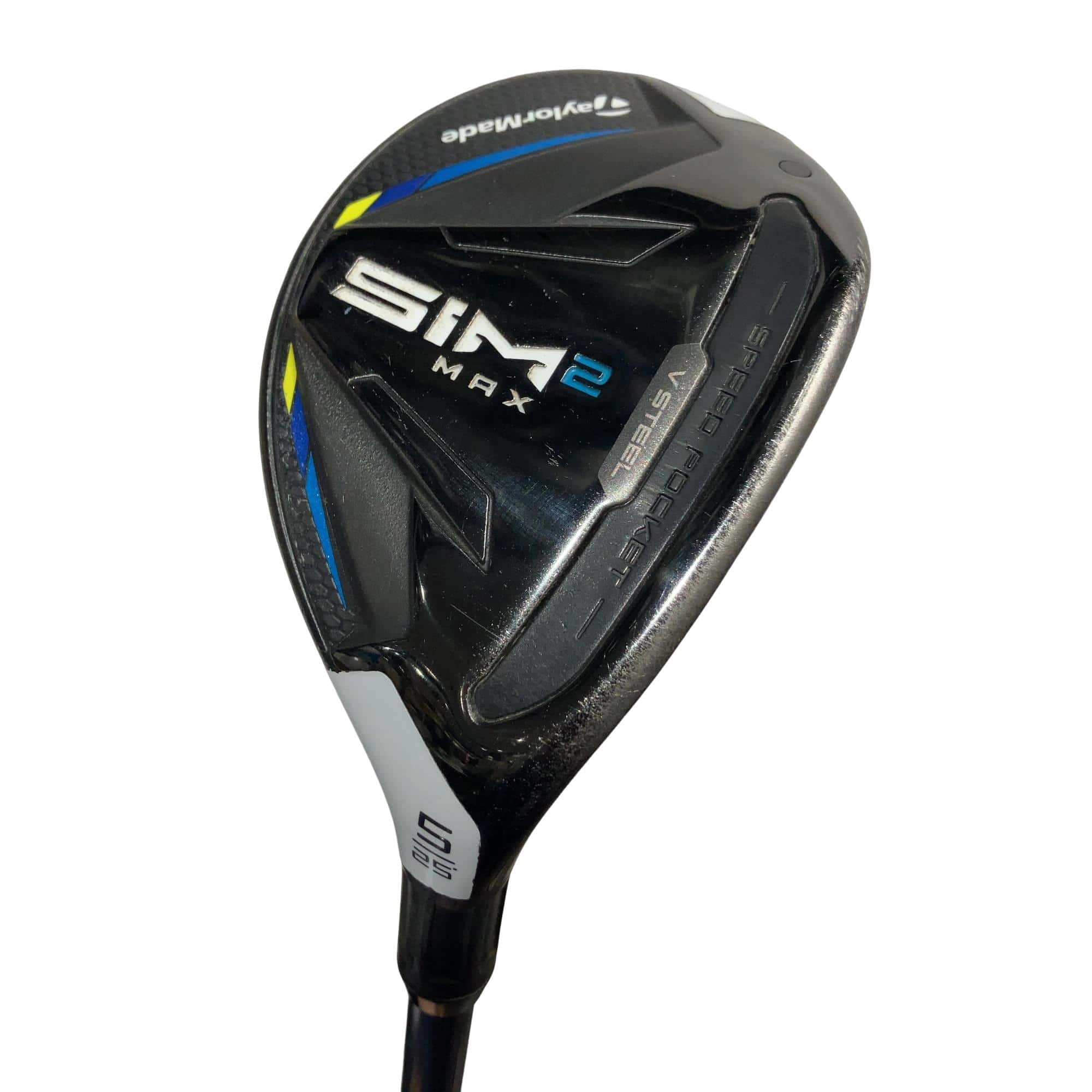 �r�h�l�Q�@�l�`�w�@�t�T