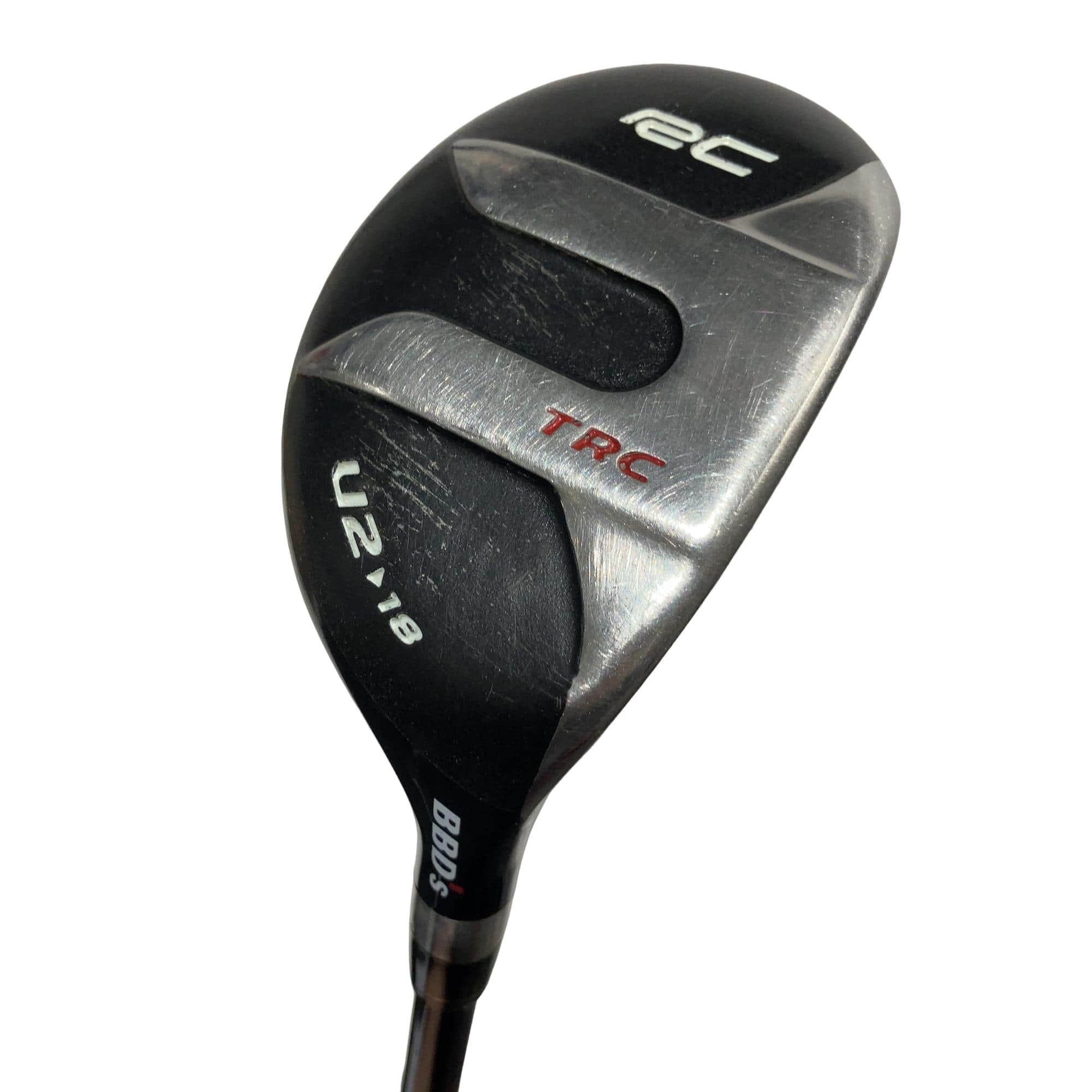 �a�a�c�f���@�s�q�b�@�t�Q