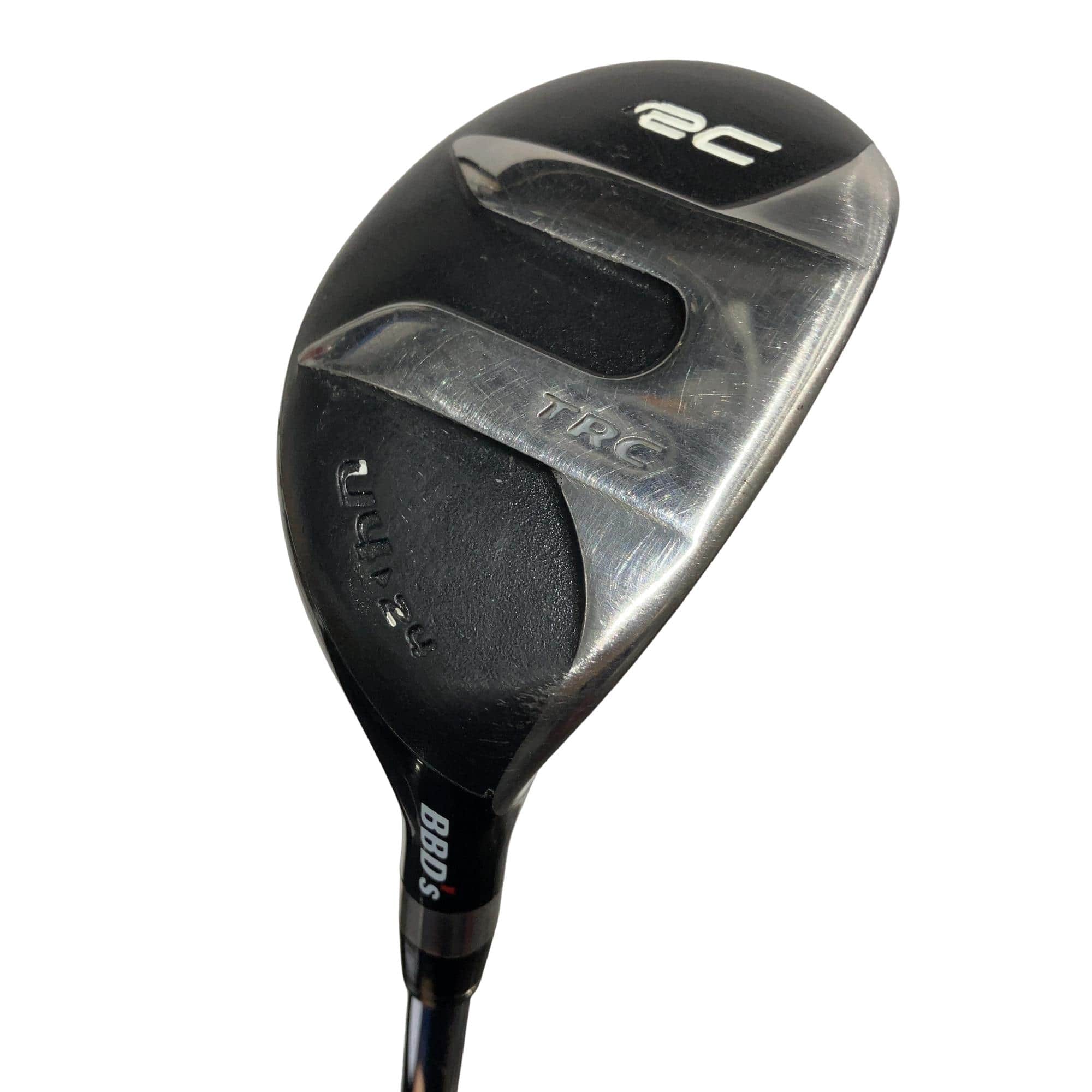 �a�a�c�f���@�s�q�b�@�t�S