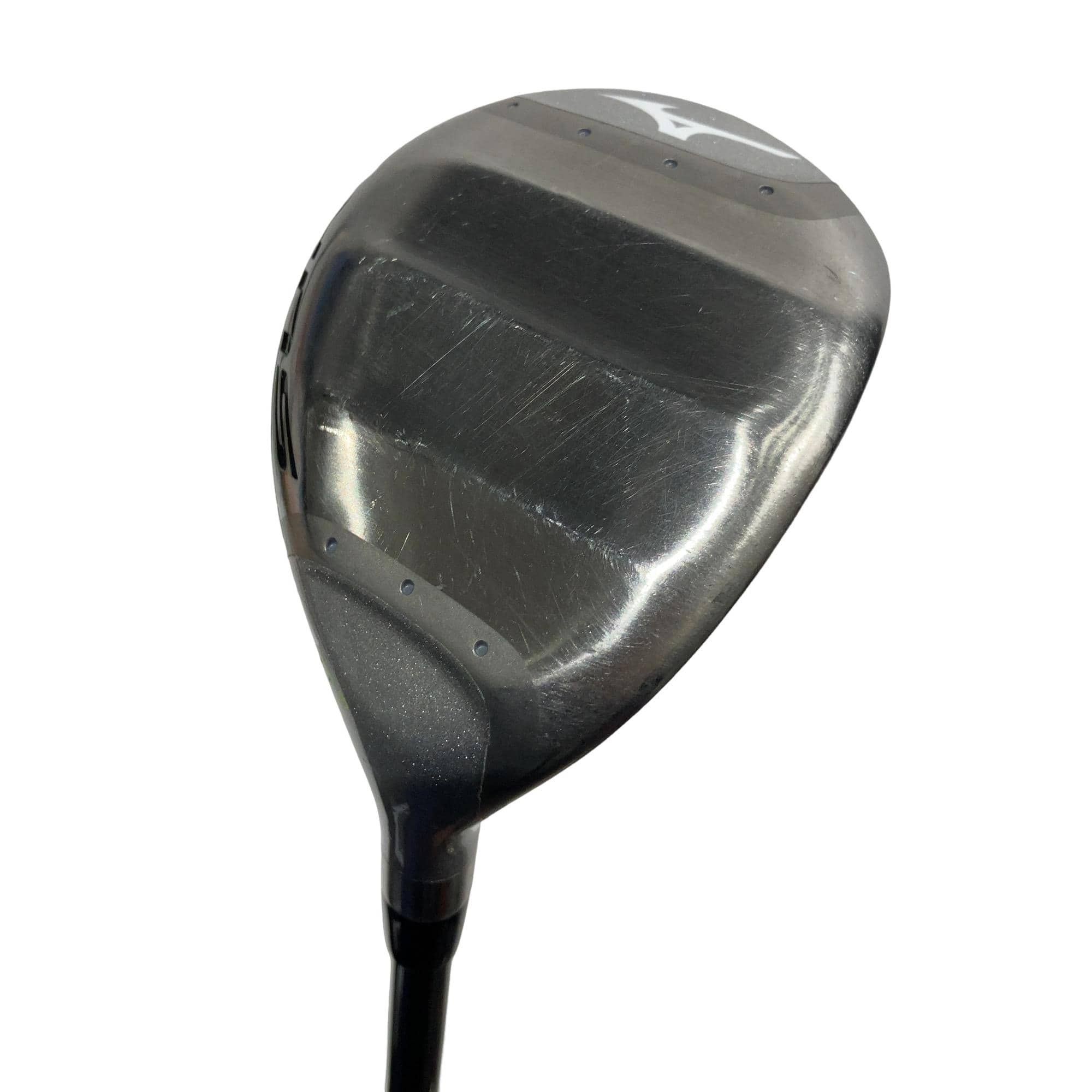 �r�t�q�d�@�c�c�@�l�h�@�t�V