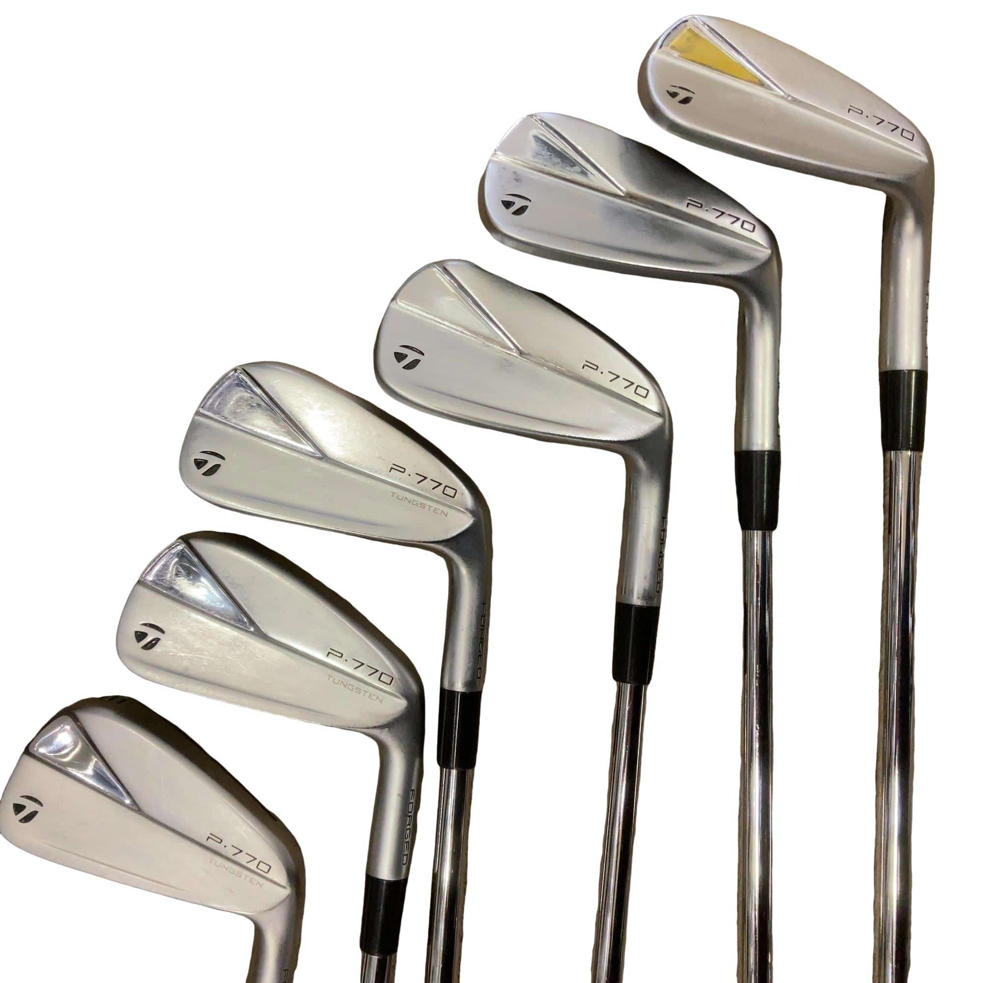 �s�����������@�l�������@�o�E�V�V�O�i�Q�O�Q�R�j�@�U�r�i���{���F�U�{�Z�b�g�j