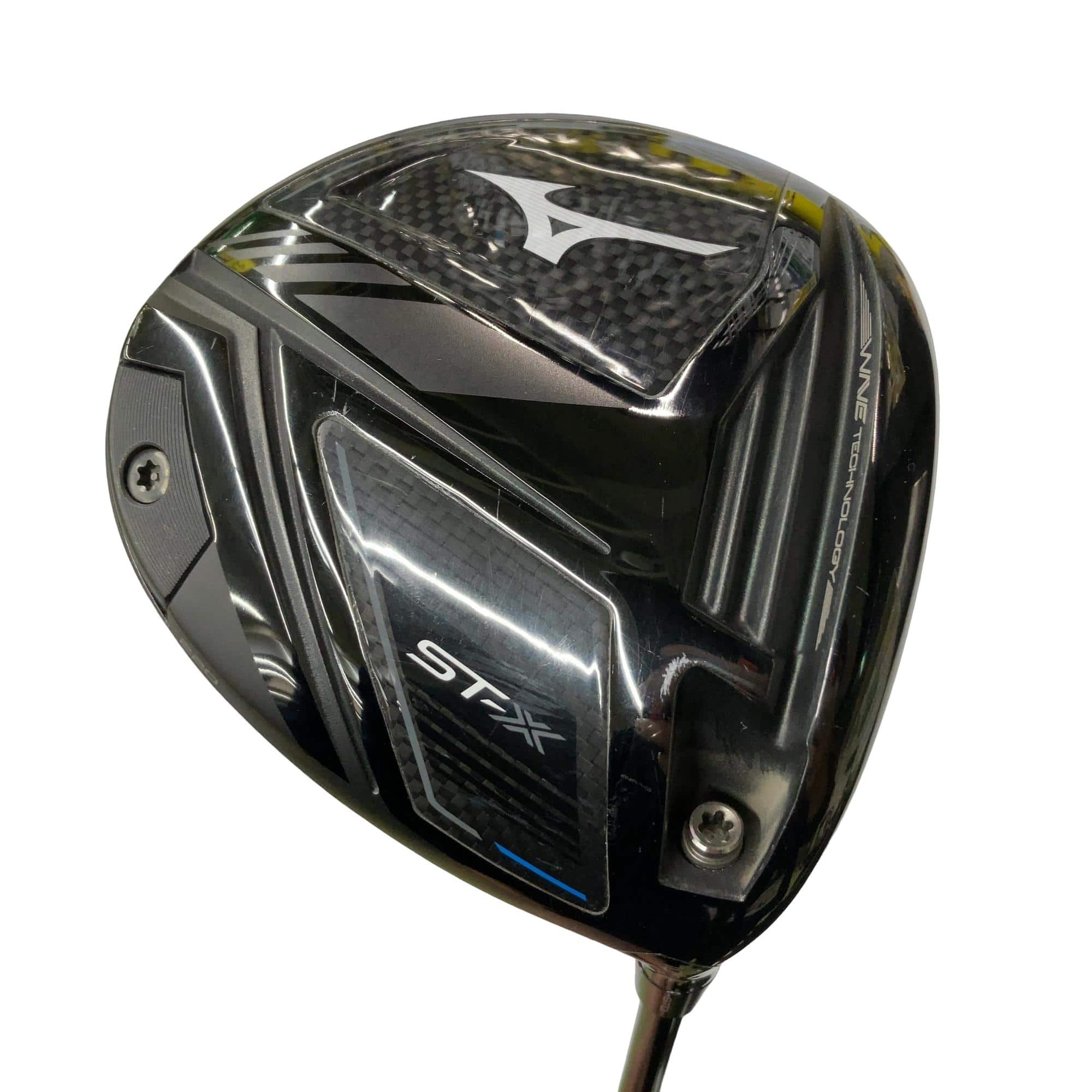 �l�����������@�r�s�|�w�@�Q�Q�O�@�P�O�D�T°