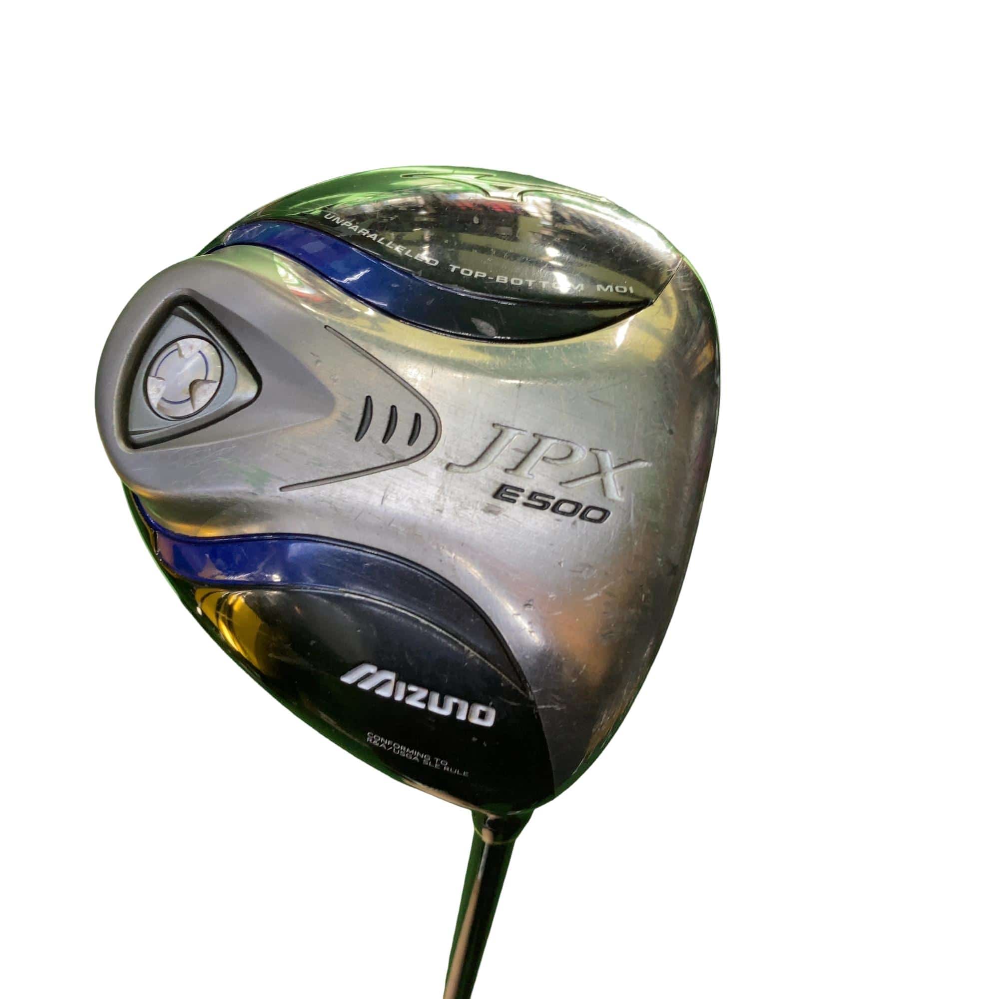 �i�o�w�@�d�T�O�O�@�P�P°