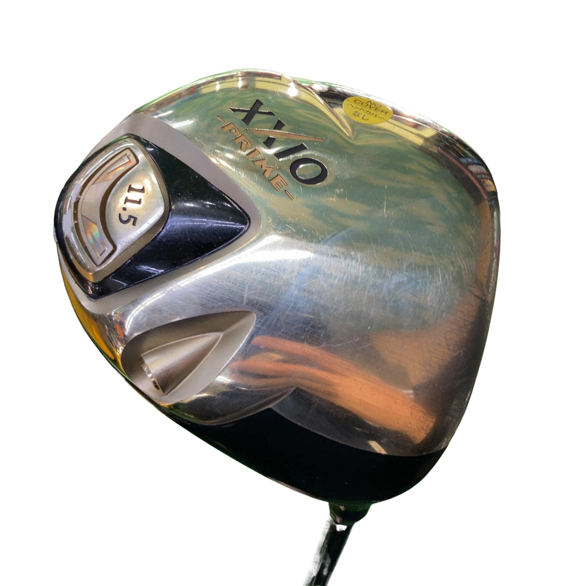 �w�w�h�n�@�o�q�h�l�d�i�Q�O�O�X�j�@�P�P�D�T°�i�S�U�D�T�C���`�j