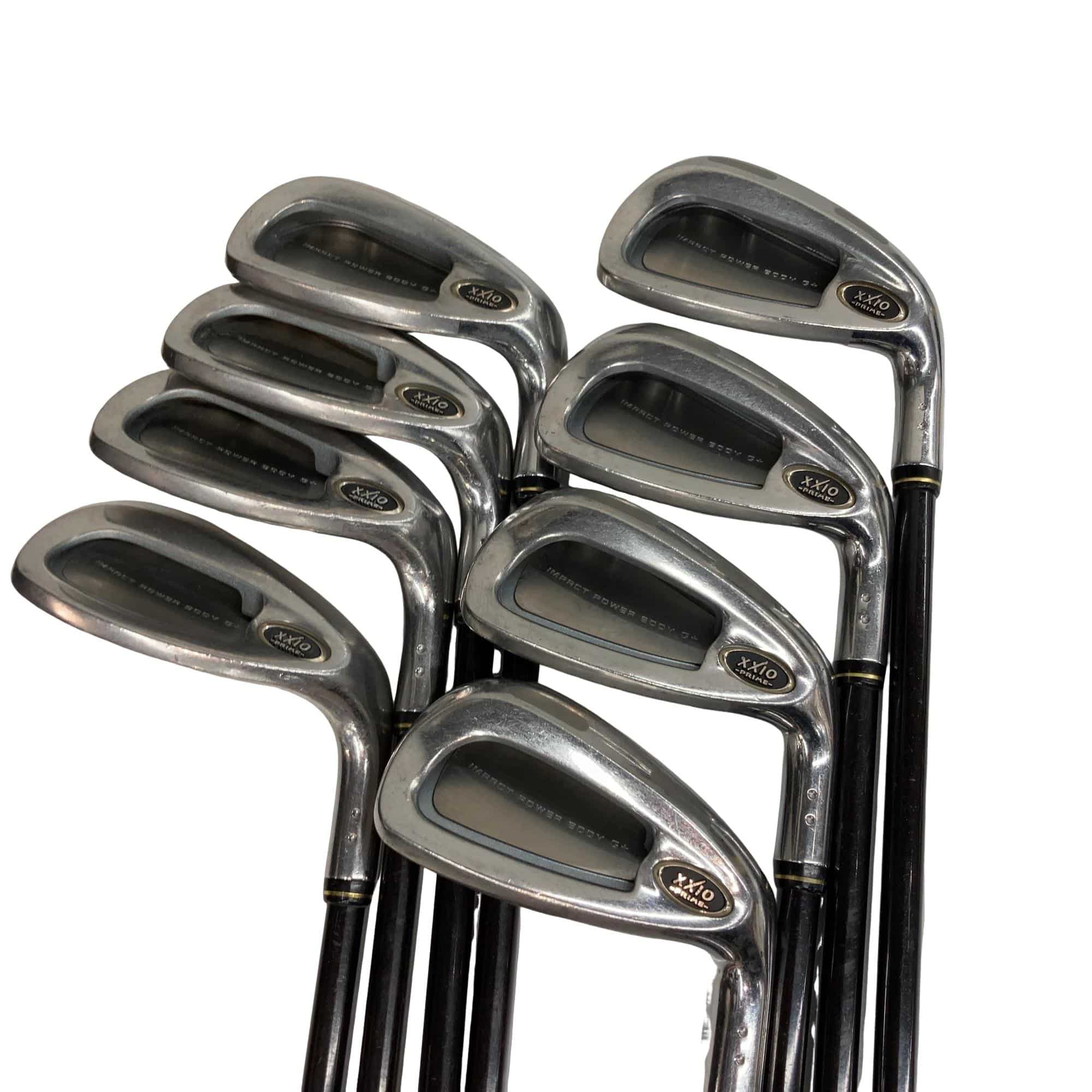 �w�w�h�n�@�o�q�h�l�d�i�Q�O�O�T�j�@�W�r�i���{���F�W�{�Z�b�g�j