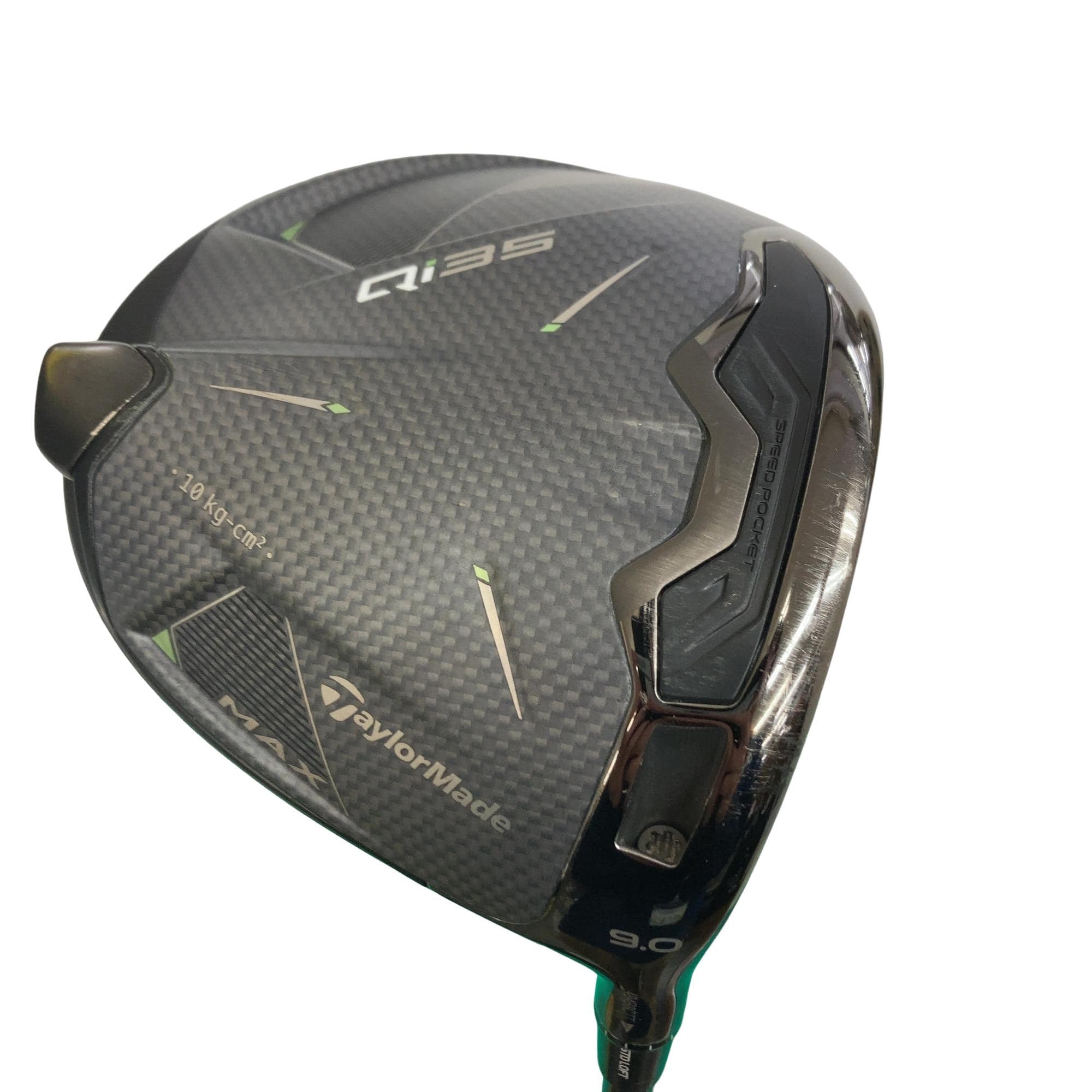 �p���R�T�@�l�`�w�@�@�X°