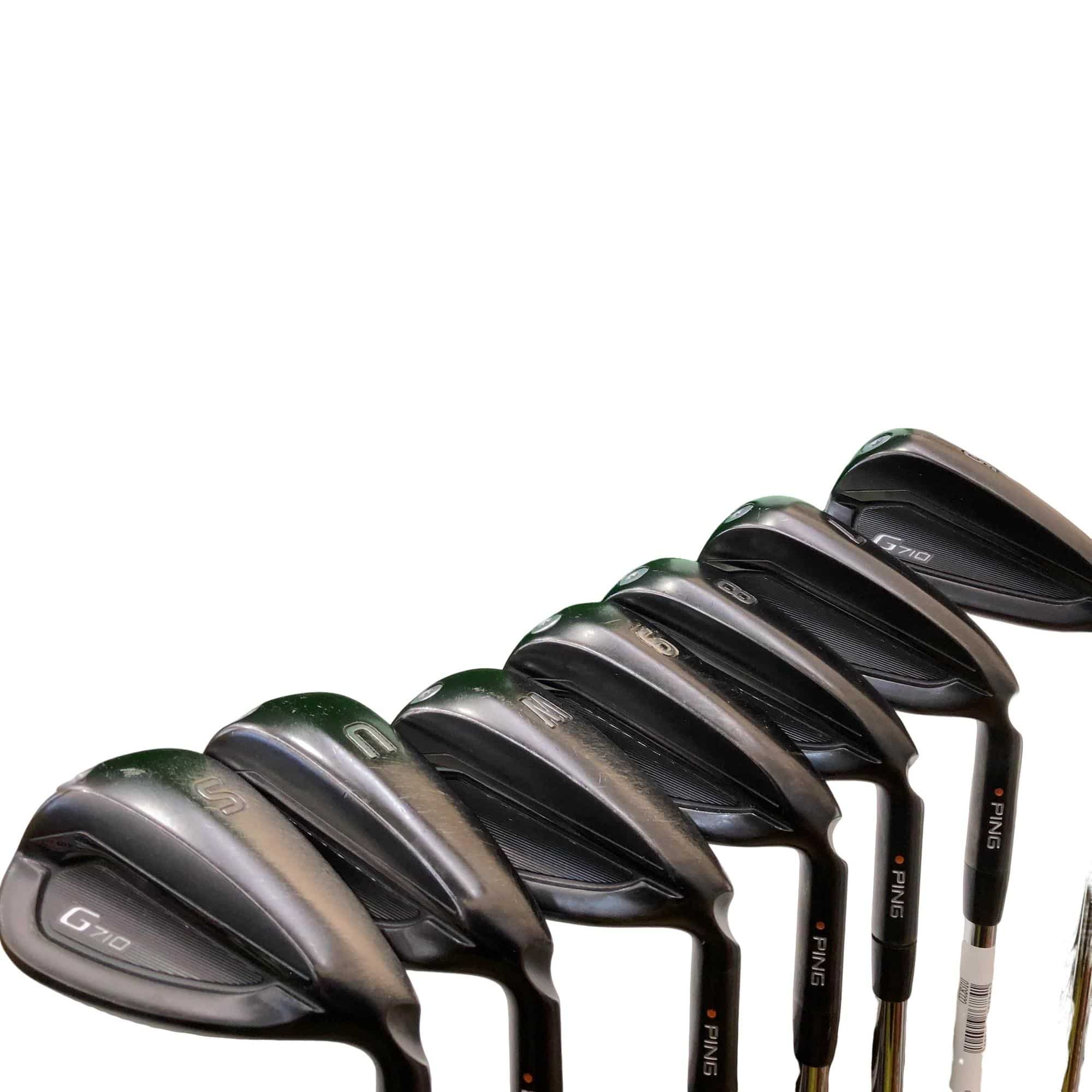 �f�V�P�O�@�V�r�i�A�[�R�X�t���j�i���{���F�V�{�Z�b�g�j