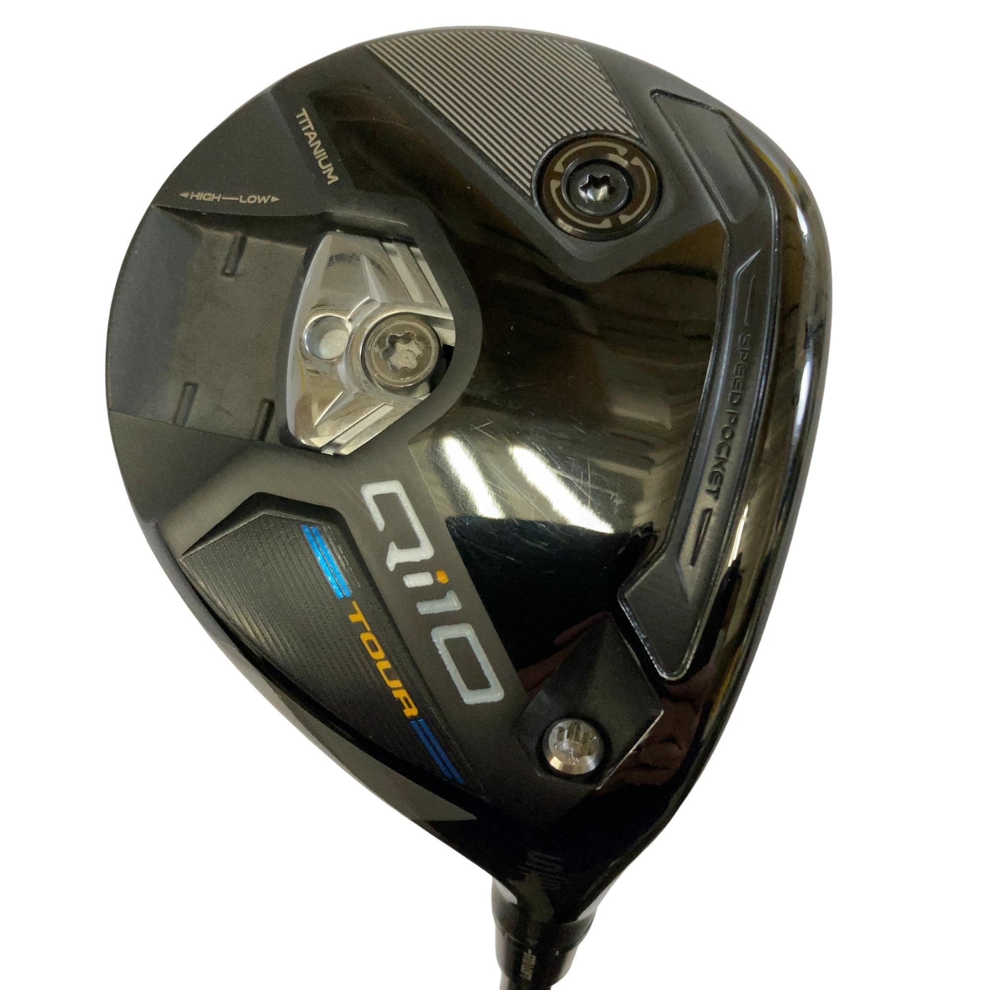 �p���P�O�@�s�n�t�q�@�T�v