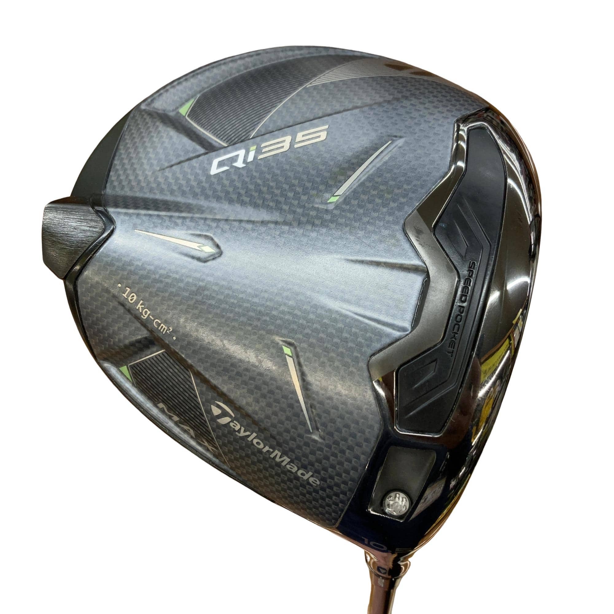 �p���R�T�@�l�`�w�@�P�O�D�T°