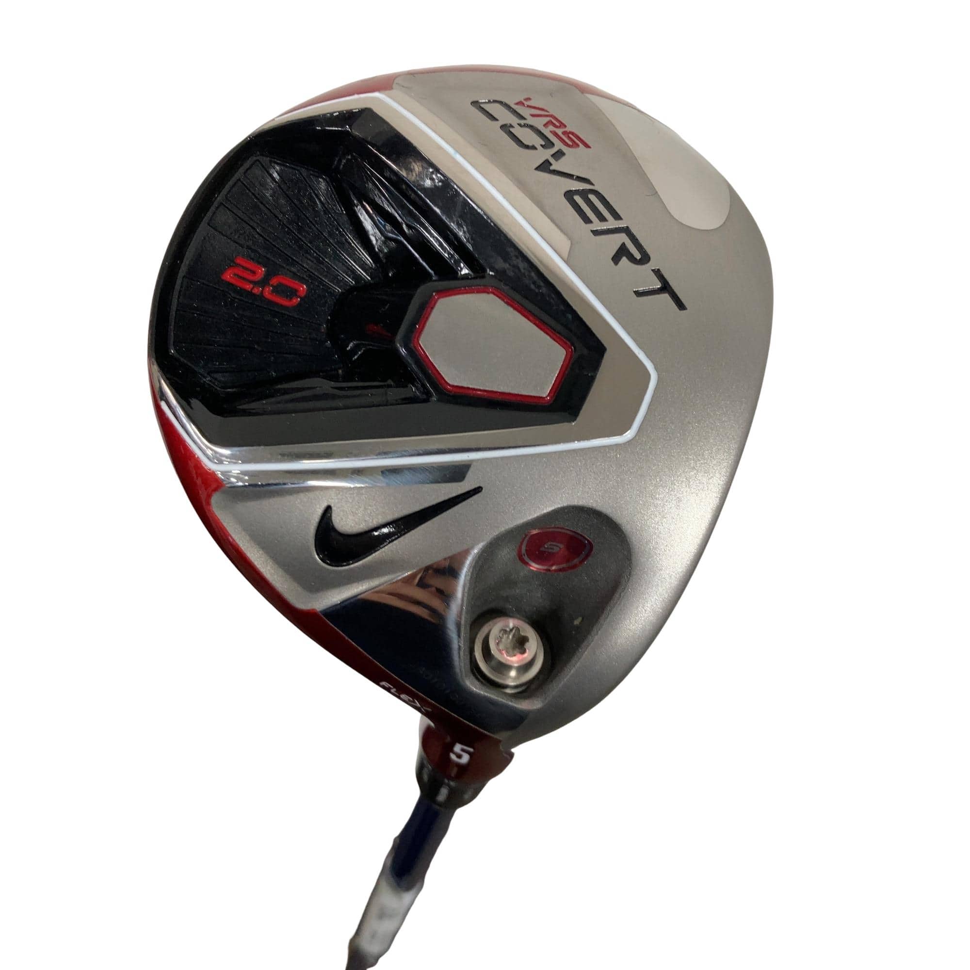 �u�q�Q�r�@�b�n�u�d�q�s�@�Q�D�O�@�T�v