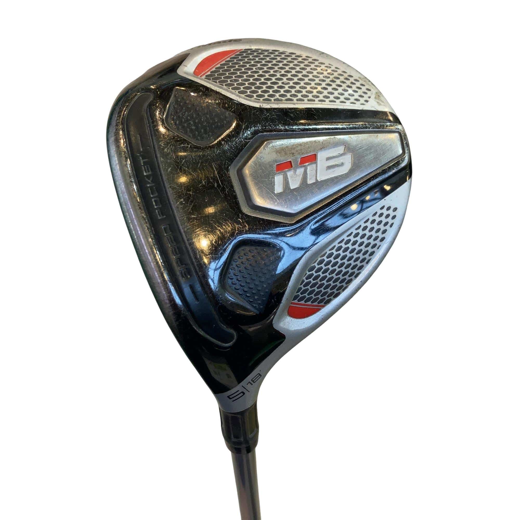 �l�U�@�T�v�@���t�e�B