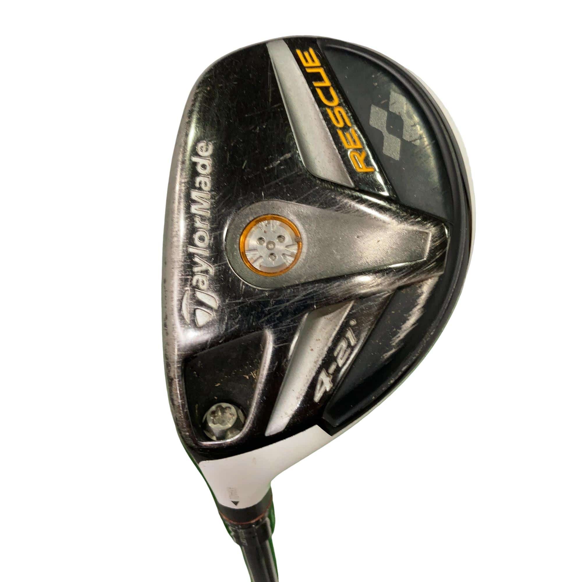 �q�d�r�b�t�d�i�Q�O�P�P�j�@�t�S�@���t�e�B