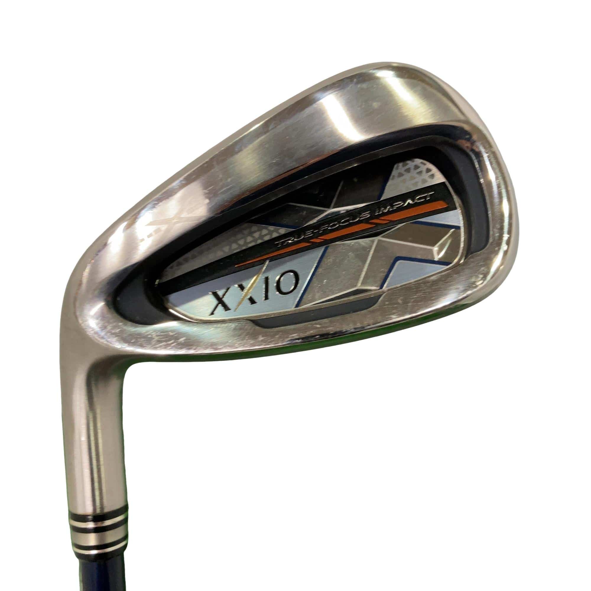 �w�w�h�n�i�Q�O�P�W�j�@���T�@���t�e�B