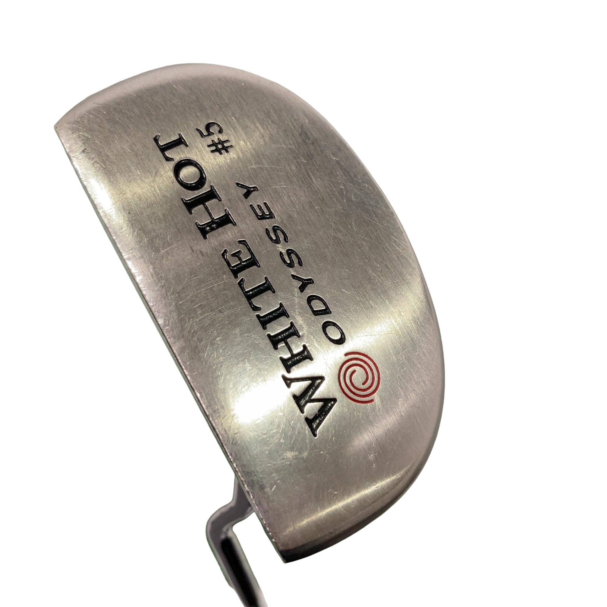 �v�g�h�s�d�@�g�n�s�@���T�@�R�T�C���`�@���t�e�B