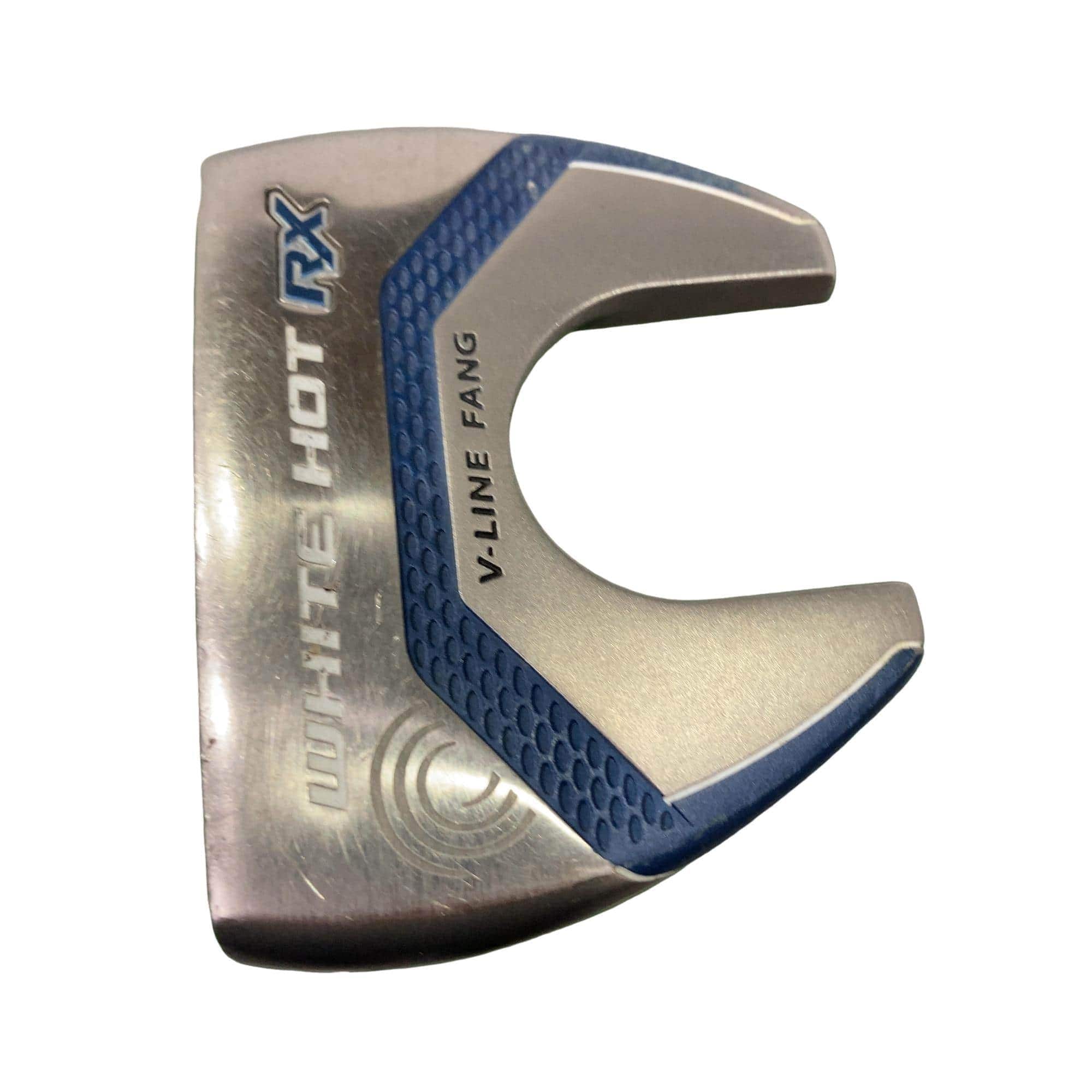 �v�g�h�s�d�@�g�n�s�@�q�w�@�u�|�k�h�m�d�@�e�`�m�f�@�R�S�C���`�@���t�e�B