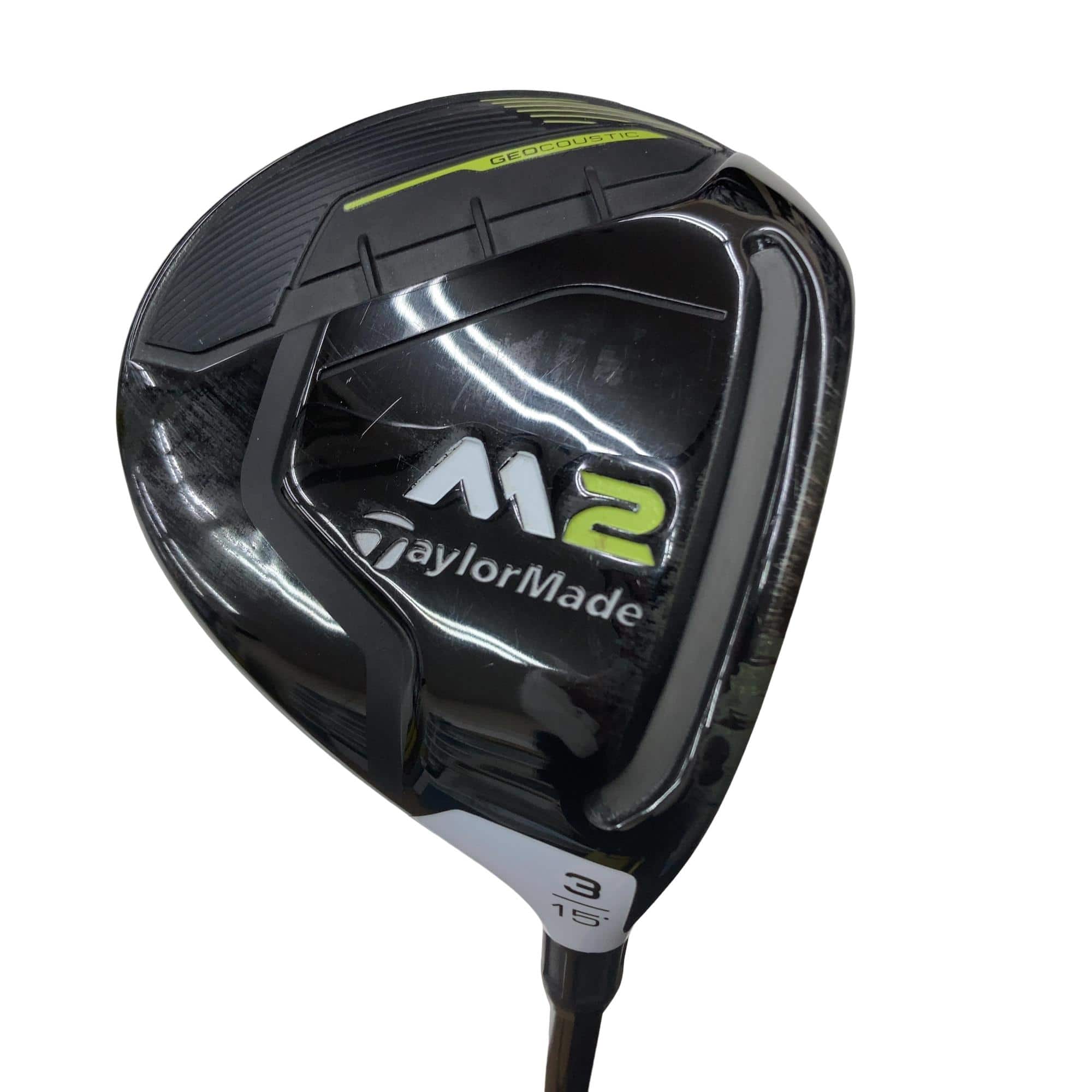 �l�Q�i�Q�O�P�V�j�@�R�v