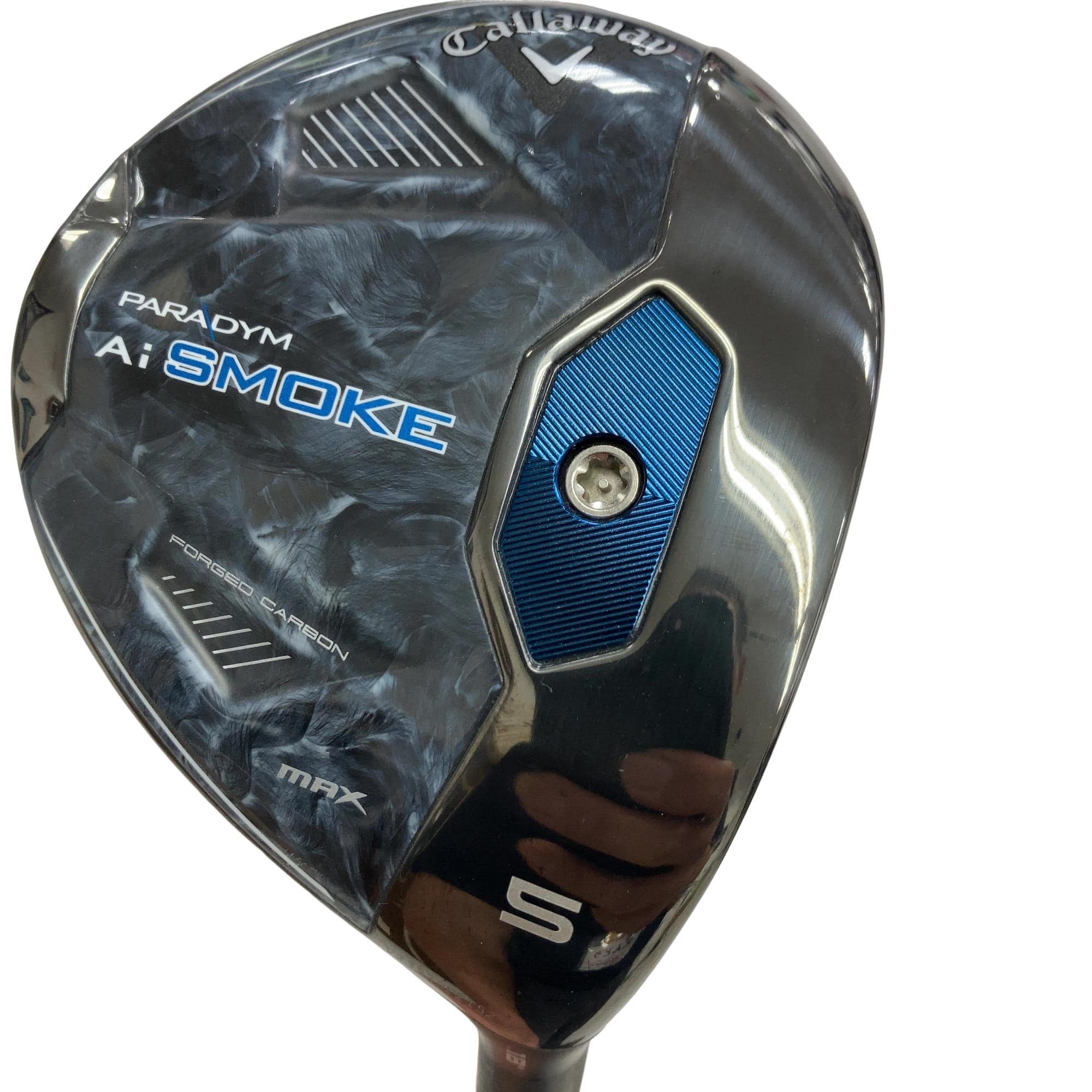 �o�`�q�`�c�x�l�@�`���@�r�l�n�j�d�@�l�`�w�@�@�T�v