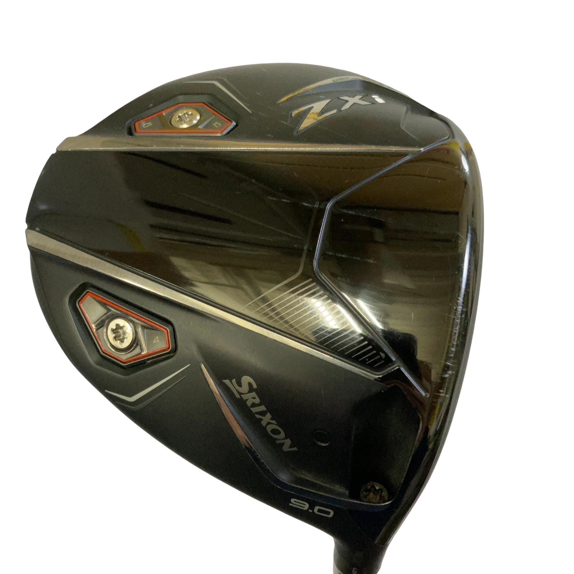 �r�q�h�w�n�m�@�y�w���@�@�X°