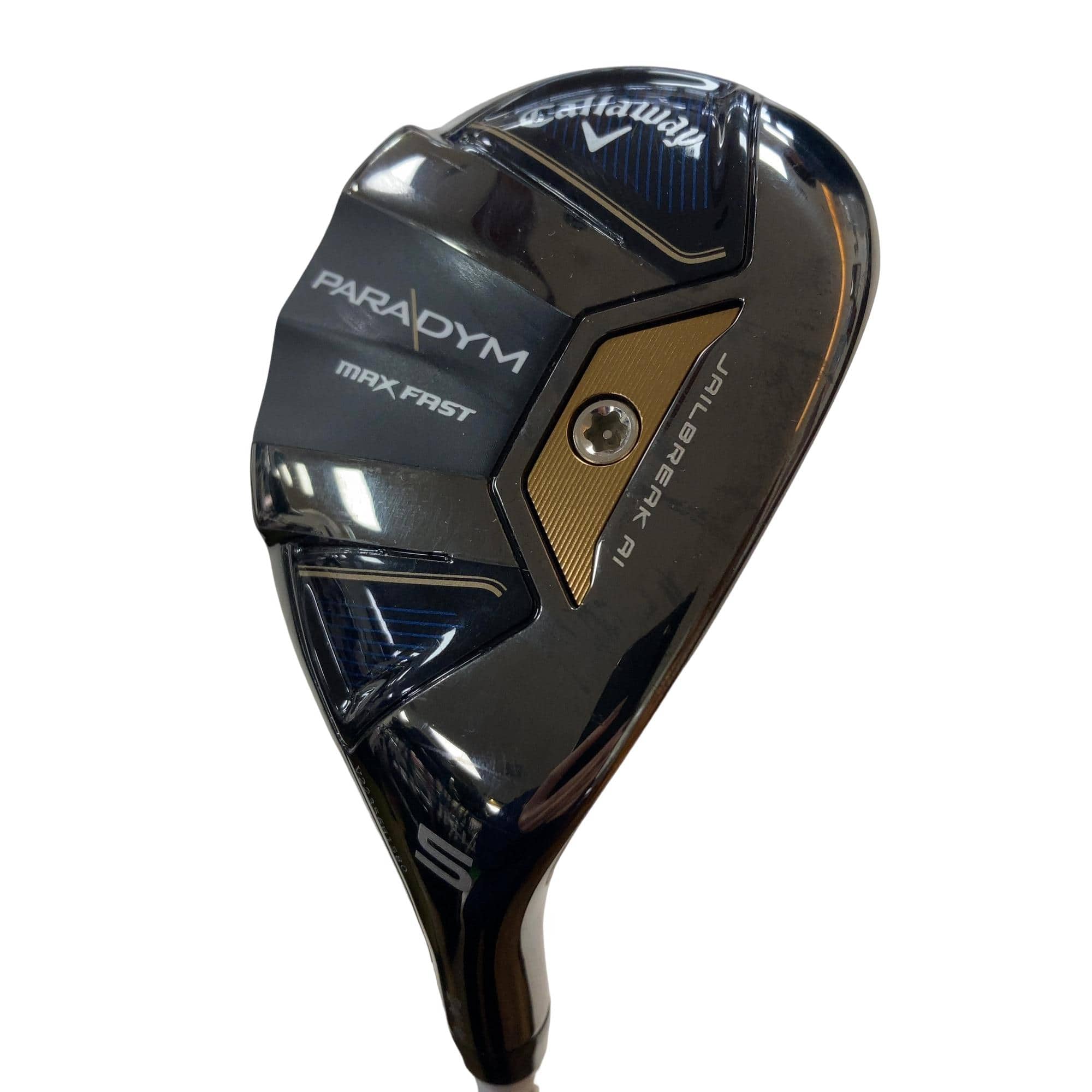 �o�`�q�`�c�x�l�@�l�`�w�@�e�`�r�s�@�t�T�@���f�B�[�X