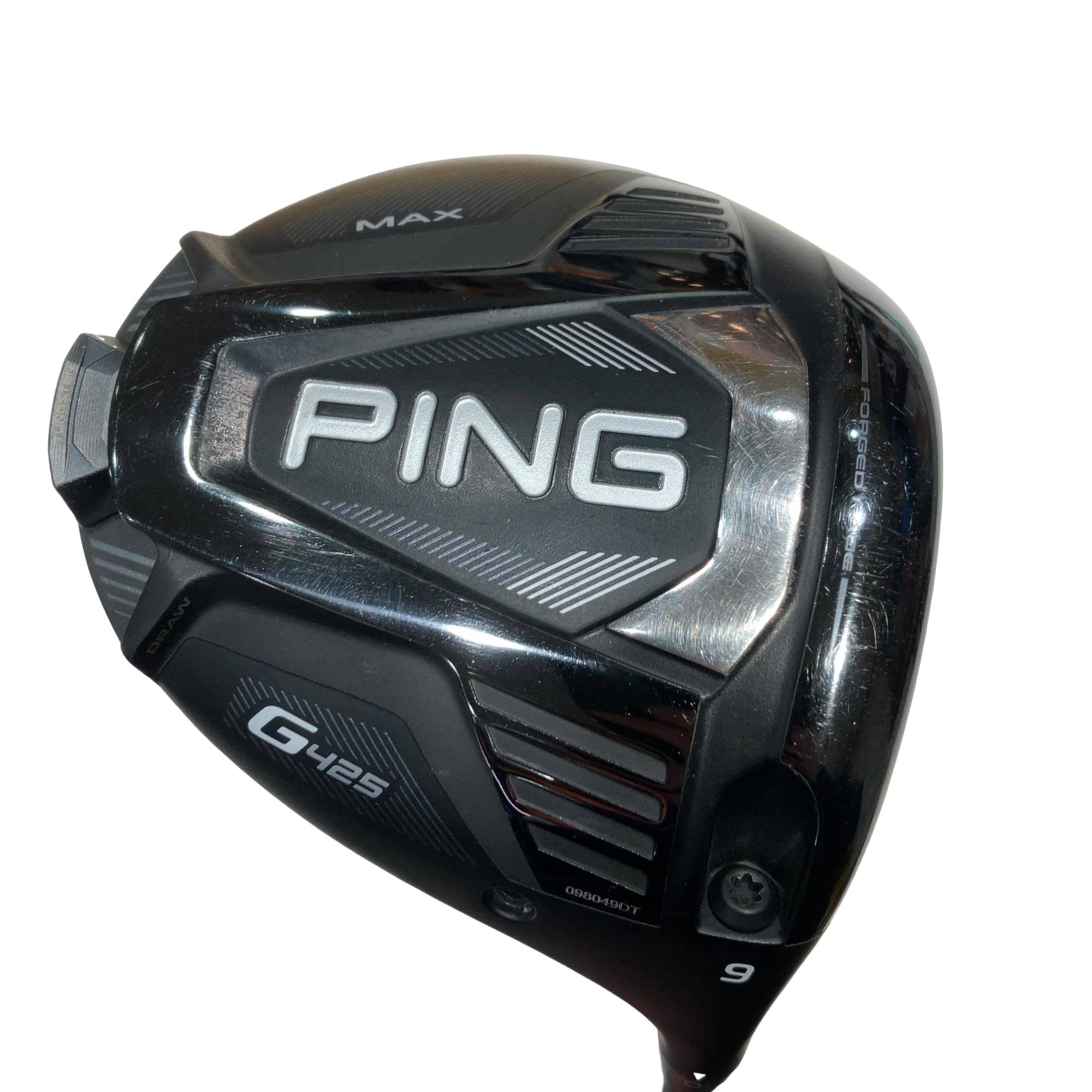 �f�S�Q�T�@�l�`�w�@�@�X°�i�A�[�R�X�����j