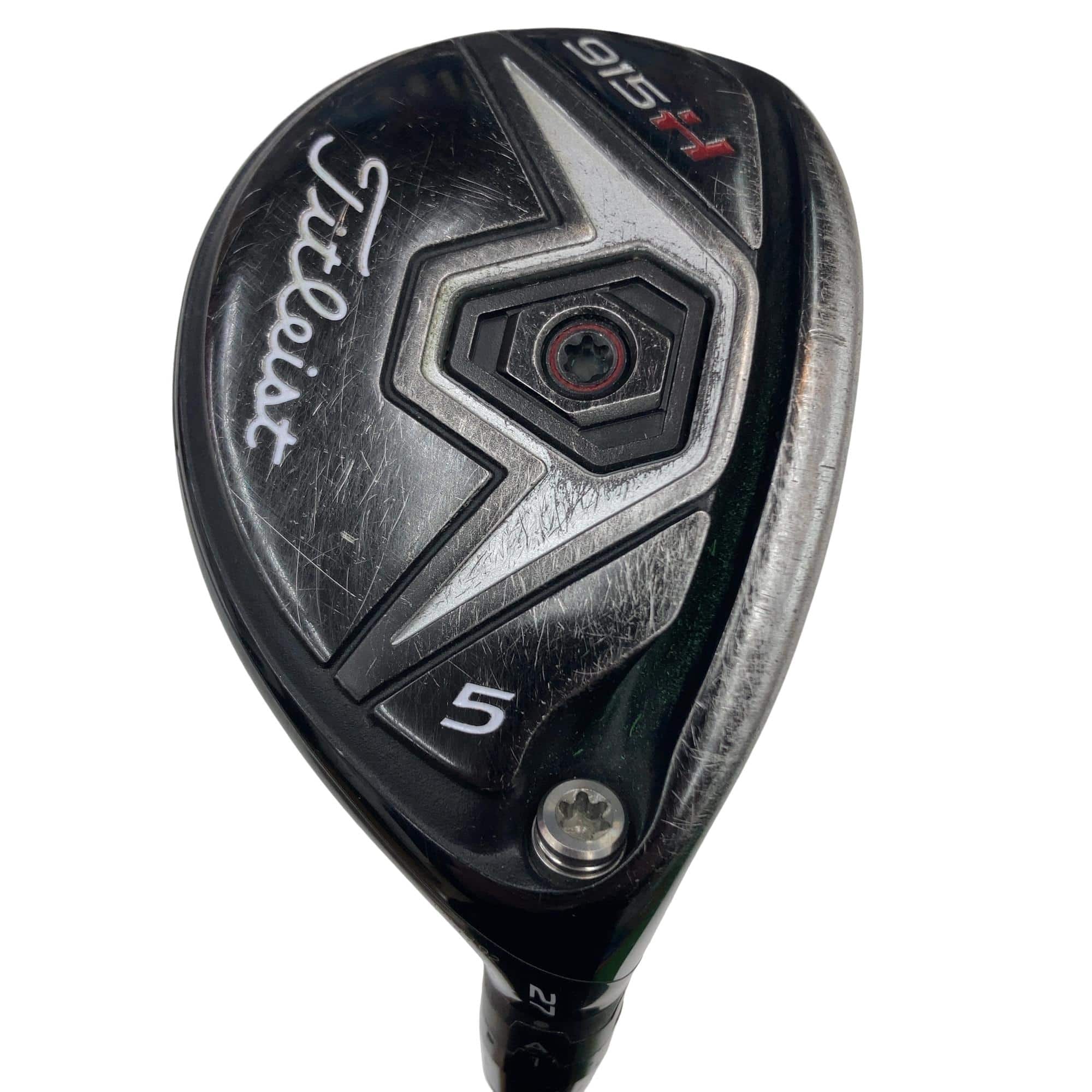 �X�P�T�@�g�@�t�T