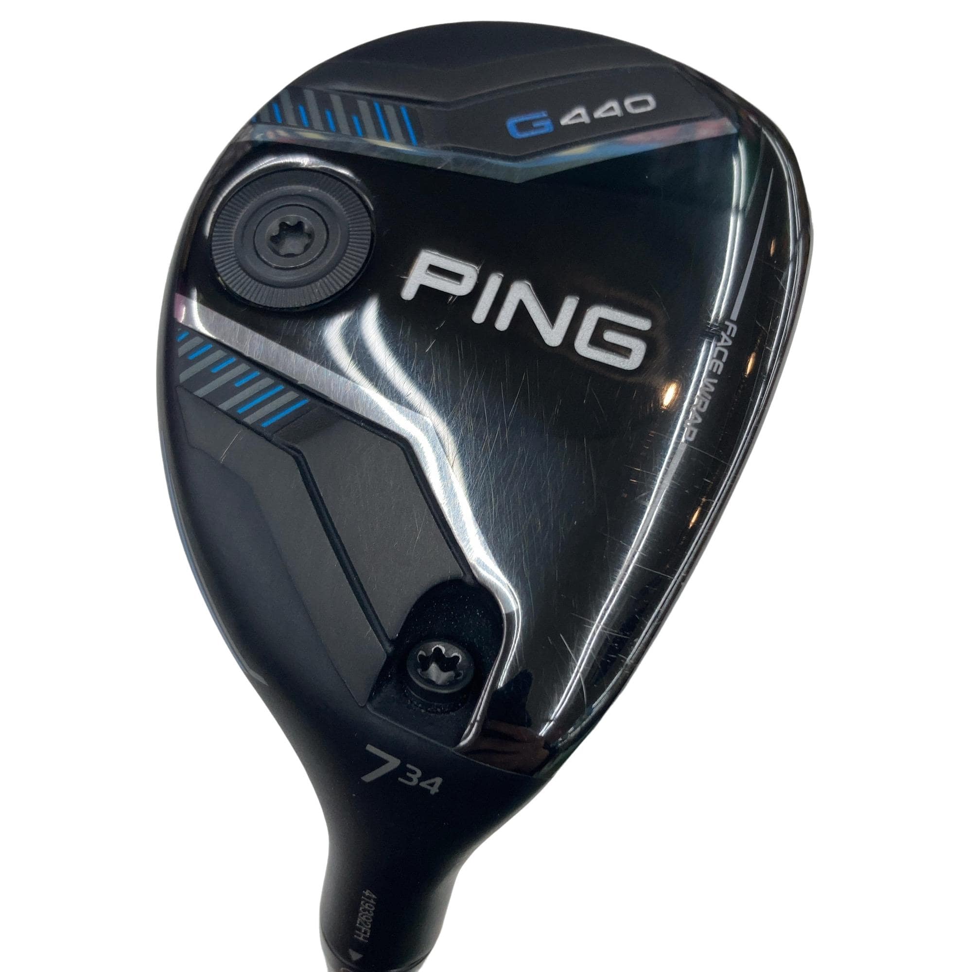 �f�S�S�O�@�t�V