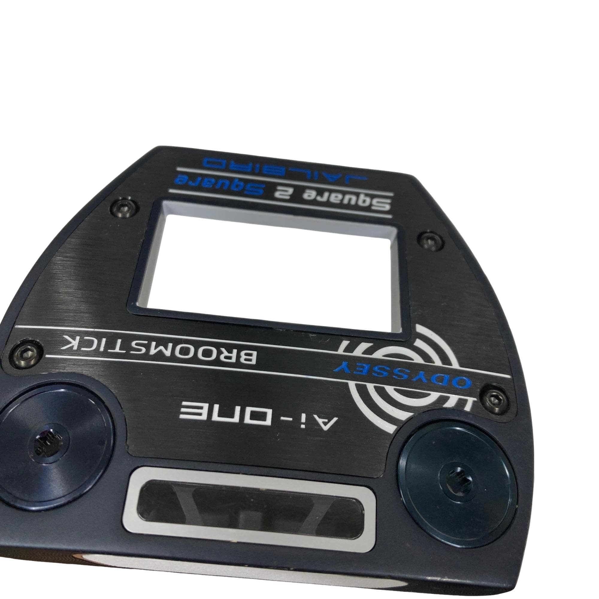 �`���|�n�m�d�@�r�p�t�`�q�d�@�Q�@�r�p�t�`�q�d�@�i�`�h�k�a�h�q�c�@�a�q�n�n�l�r�s�h�b�j�@�S�T�C���`