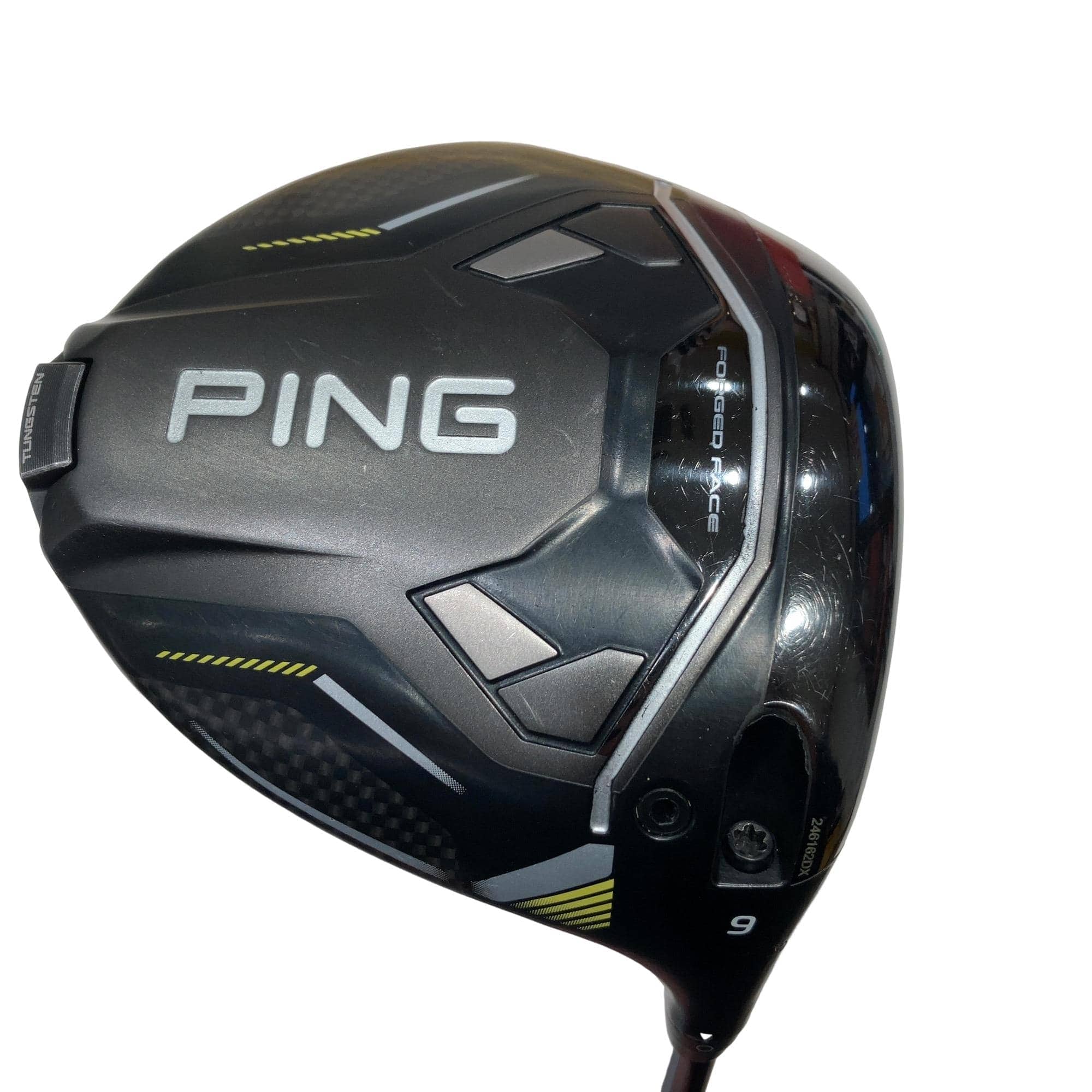 �f�S�R�O�@�l�`�w�@�P�O�j�@�@�X°