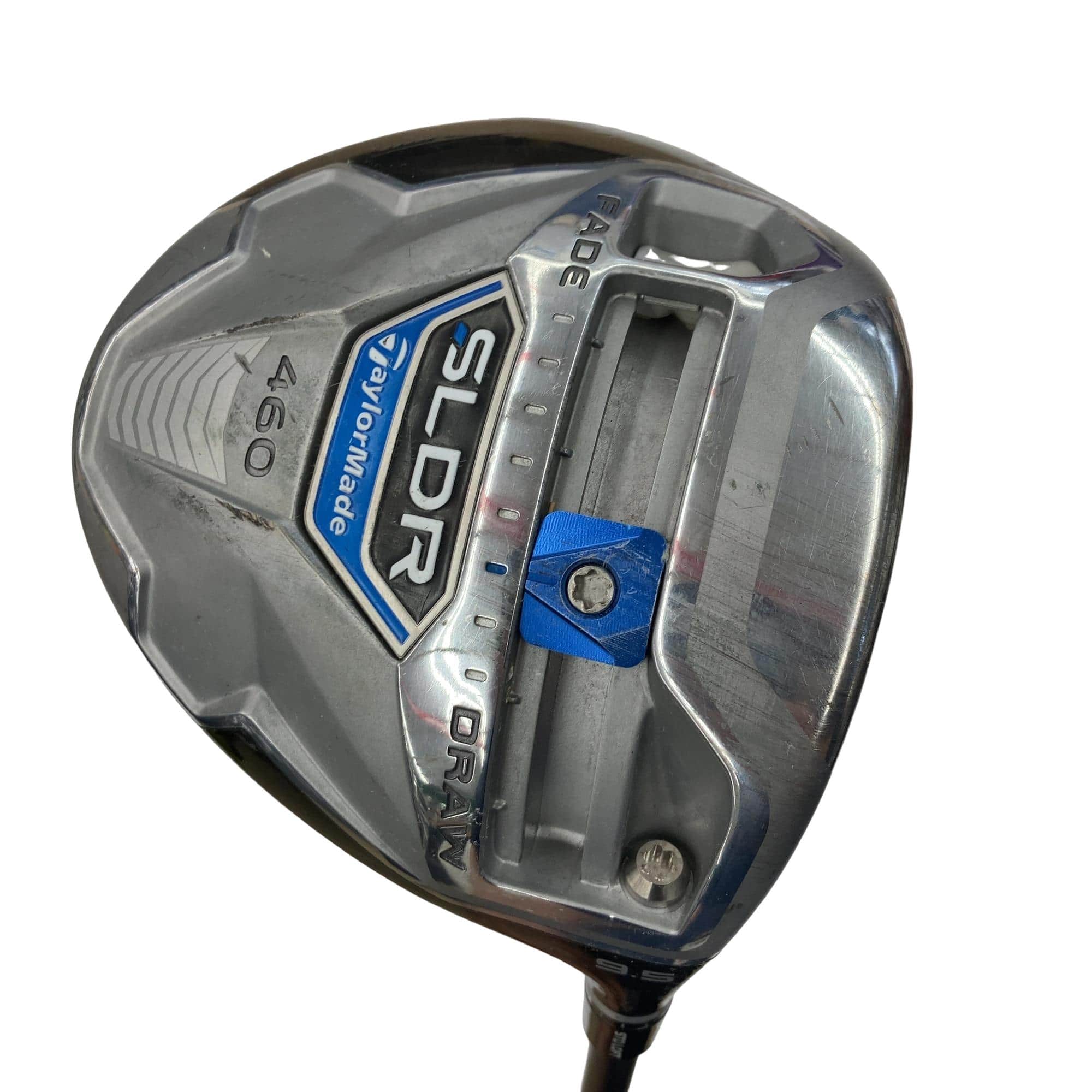 �r�k�c�q�@�@�X�D�T°�@�t�r�`