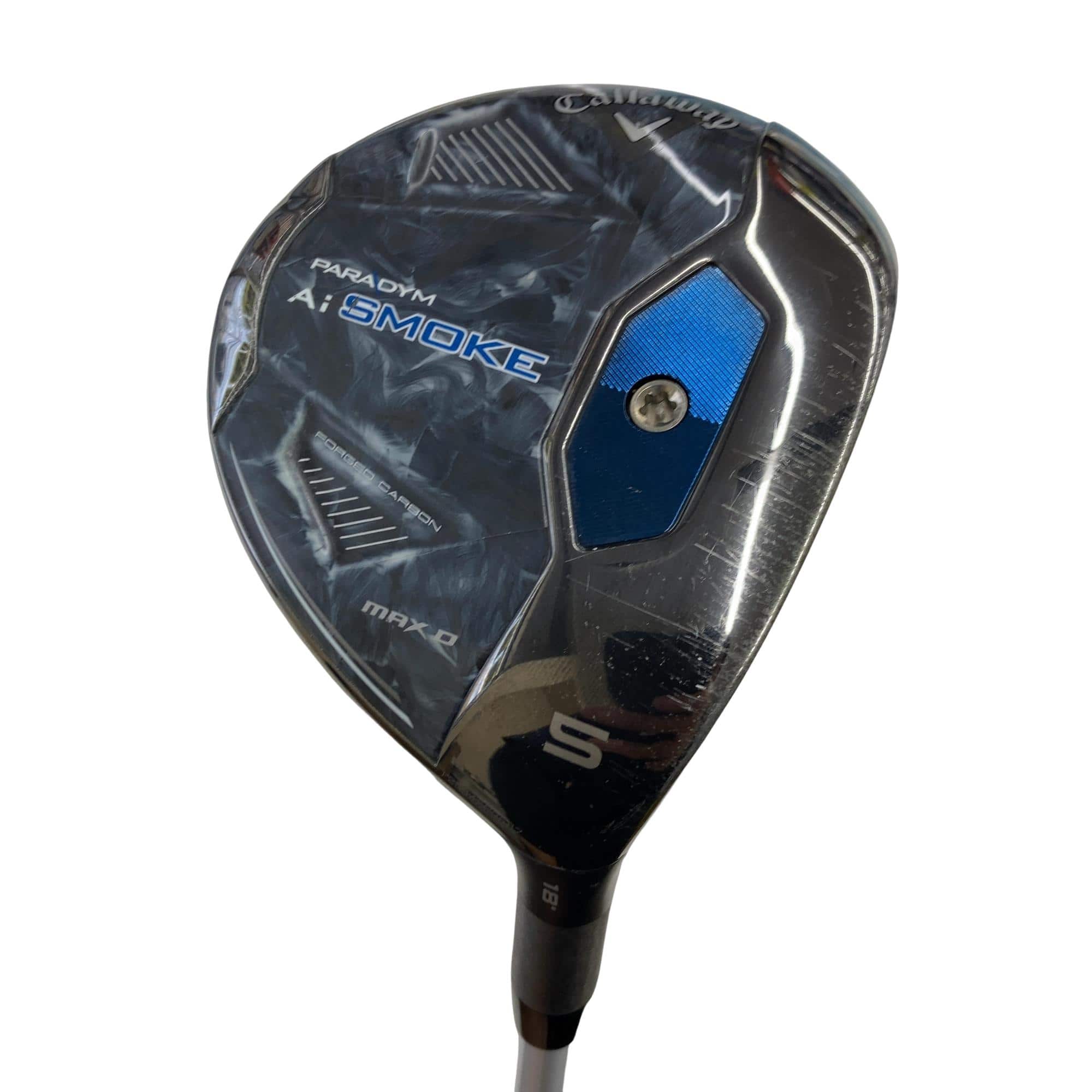 �o�`�q�`�c�x�l�@�`���@�r�l�n�j�d�@�l�`�w�@�c�@�T�v