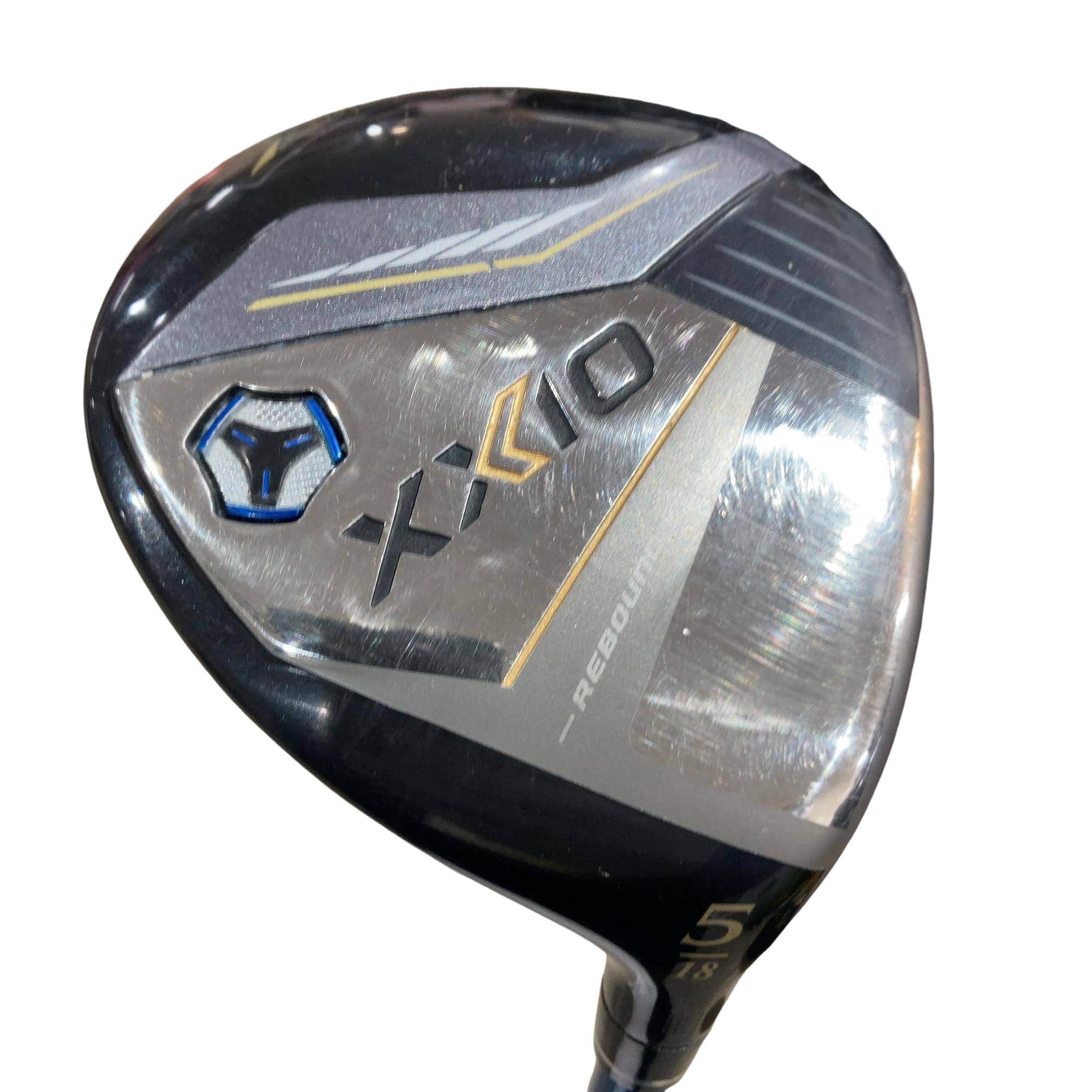 �w�w�h�n�i�Q�O�Q�S�j�@�T�v