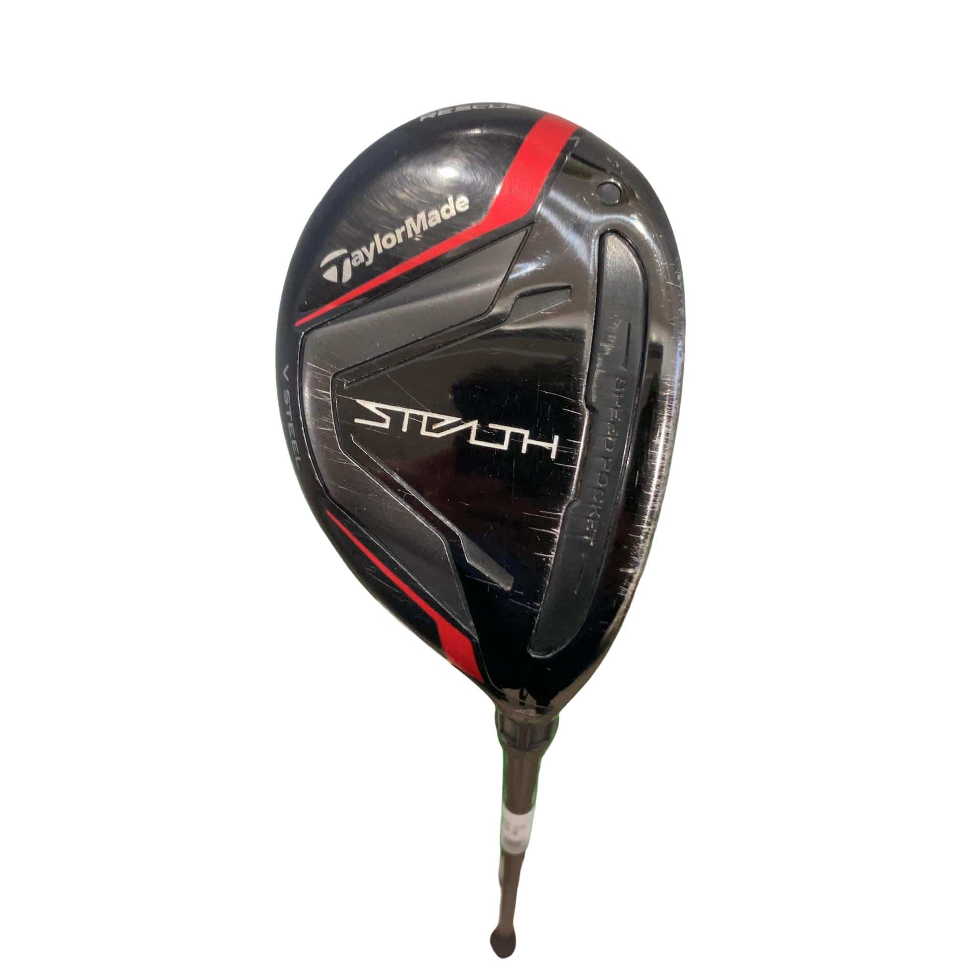 �r�s�d�`�k�s�g�@�t�S