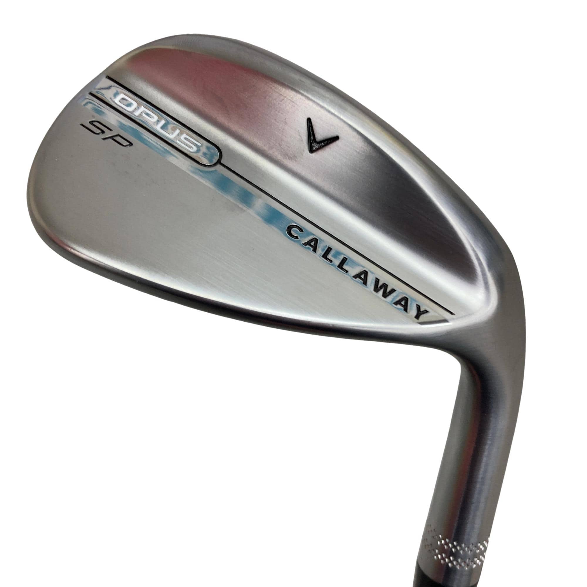 �n�o�t�r�@�r�o�@�N�����@�T�Q°�^�P�O°�r