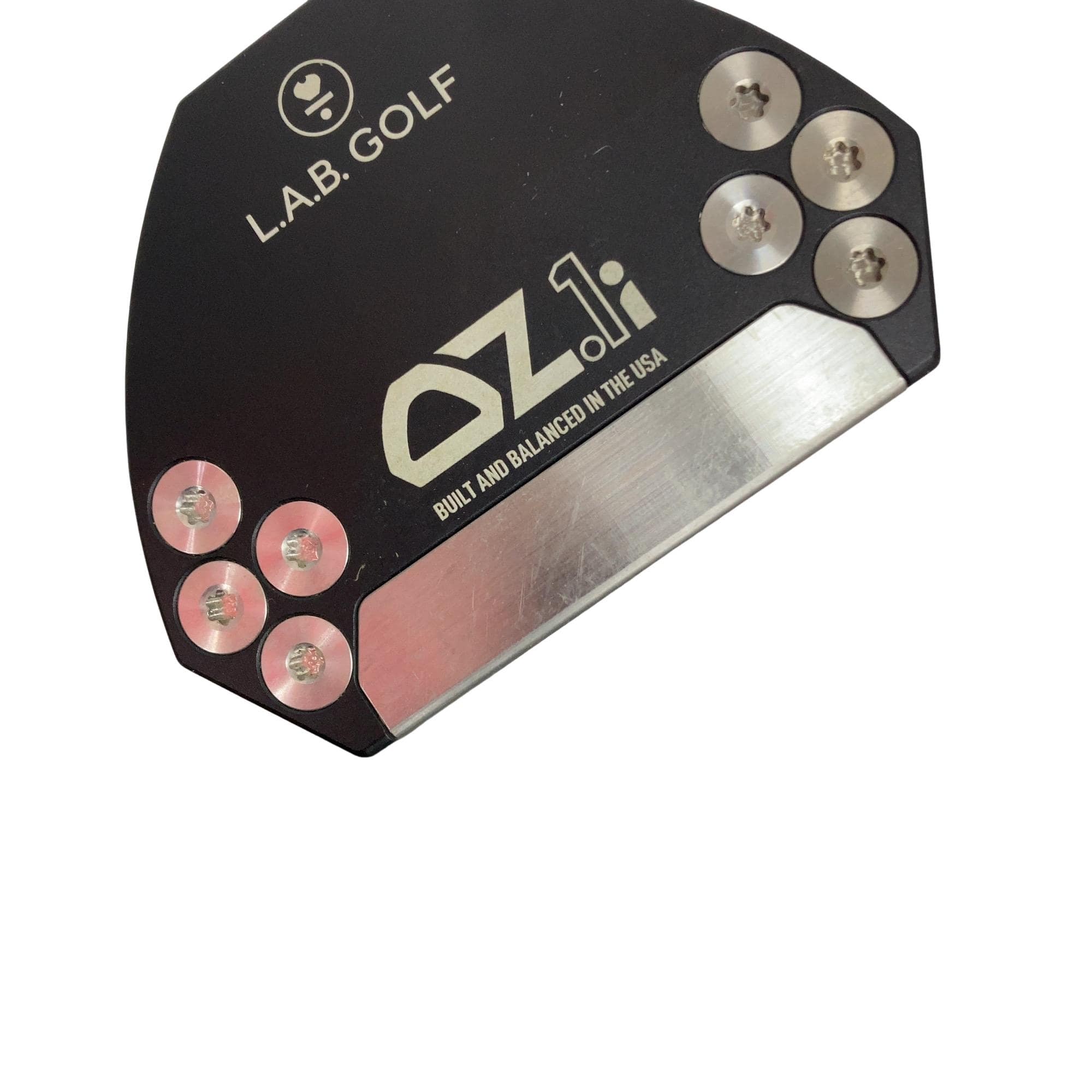 �k�D�`�D�a�D�f�n�k�e�@�n�y�D�P���i�a�k�`�b�j�j�@�R�S�C���`