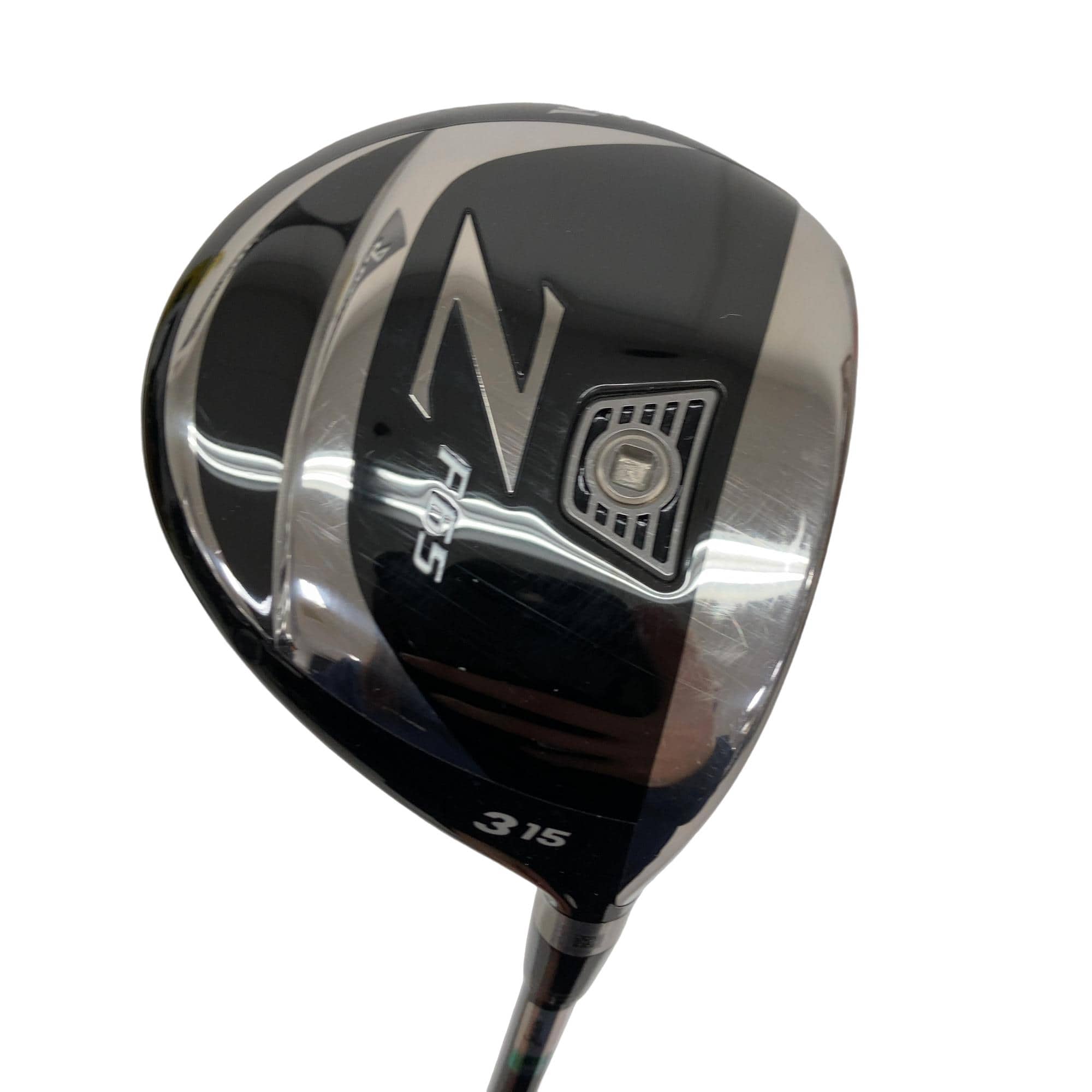 �r�q�h�w�n�m�@�y�@�e�U�T�@�R�v