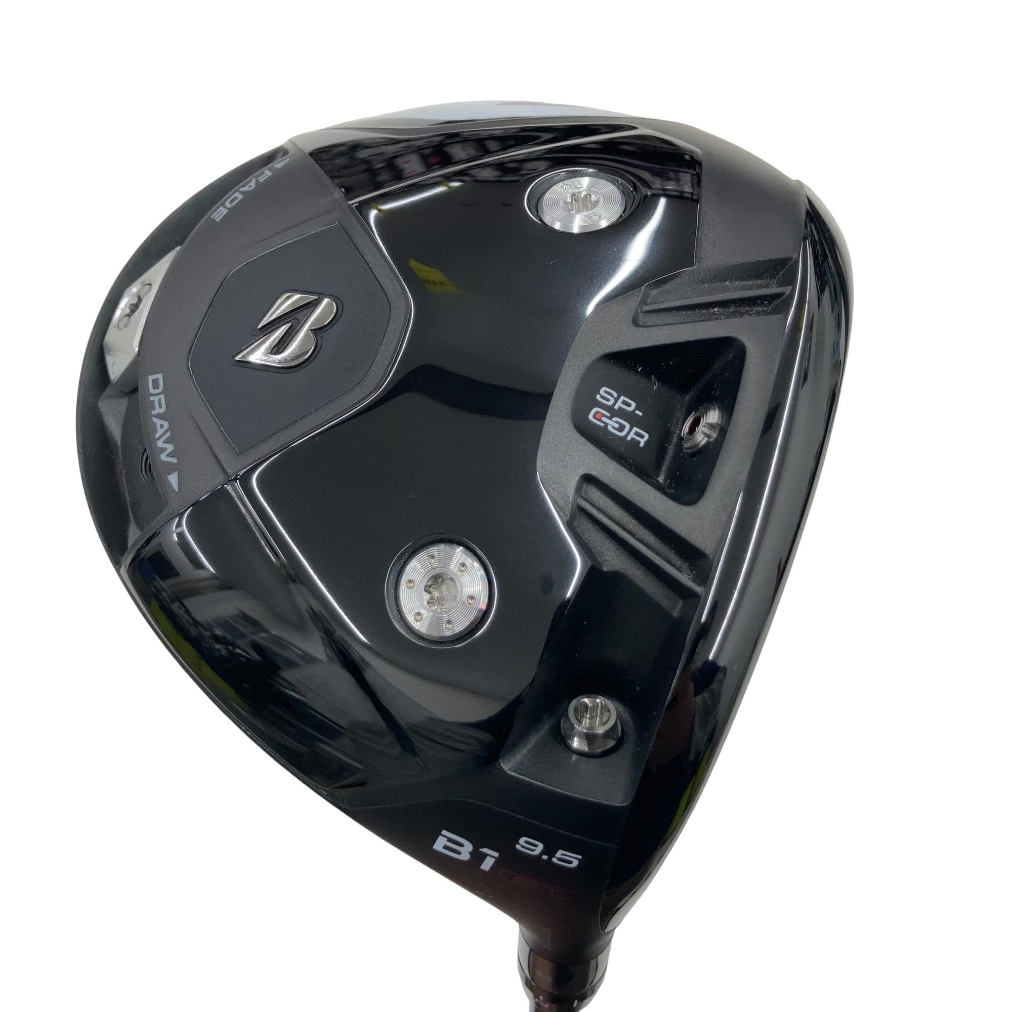 �a�q�h�c�f�d�r�s�n�m�d�@�a�P�@�r�s�@�@�X�D�T°