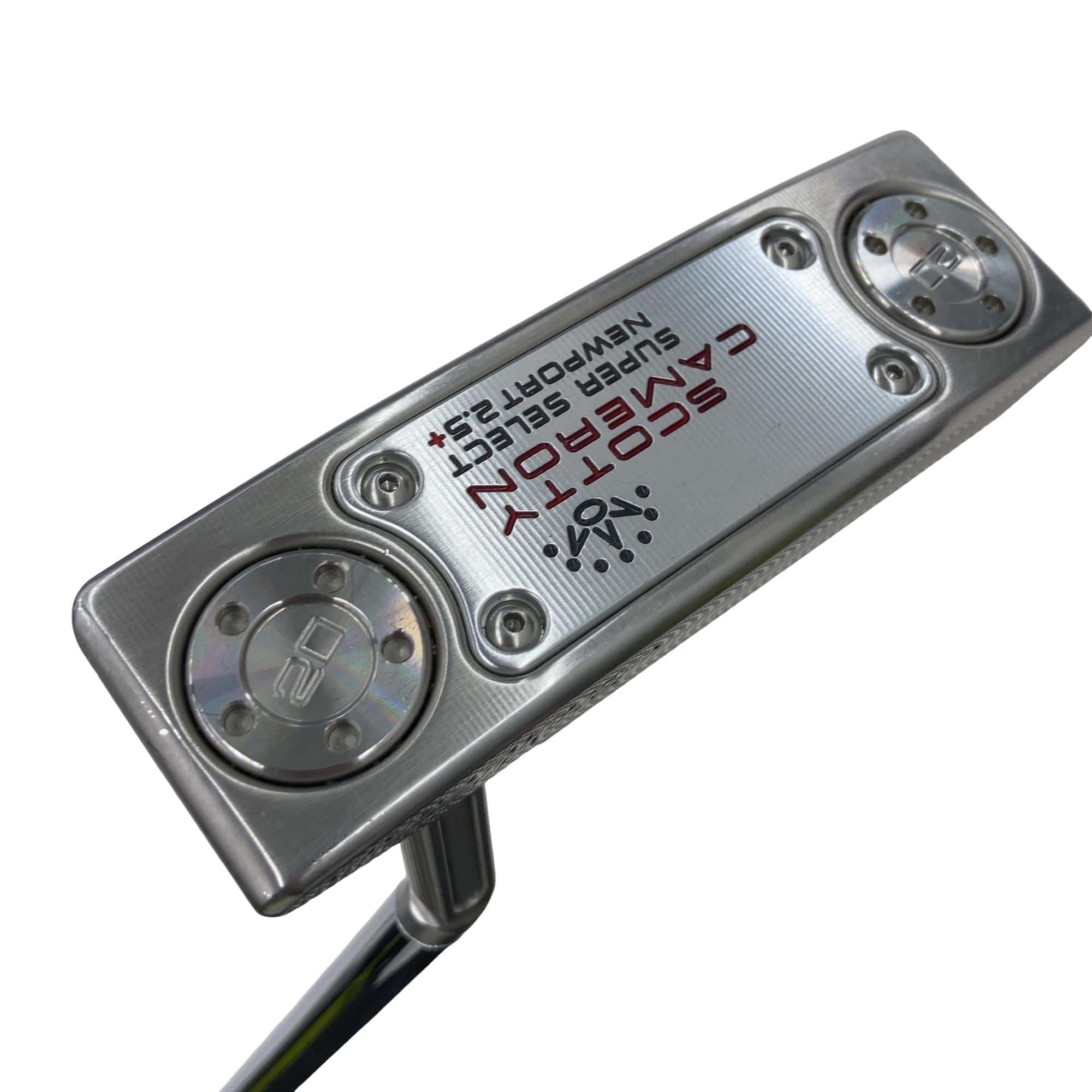 �r�b�n�s�s�x�@�b�`�l�d�q�n�m�@�r�t�o�d�q�@�r�d�k�d�b�s�@�m�d�v�o�n�q�s�@�Q�D�T�@�o�k�t�r�@�R�S�C���`