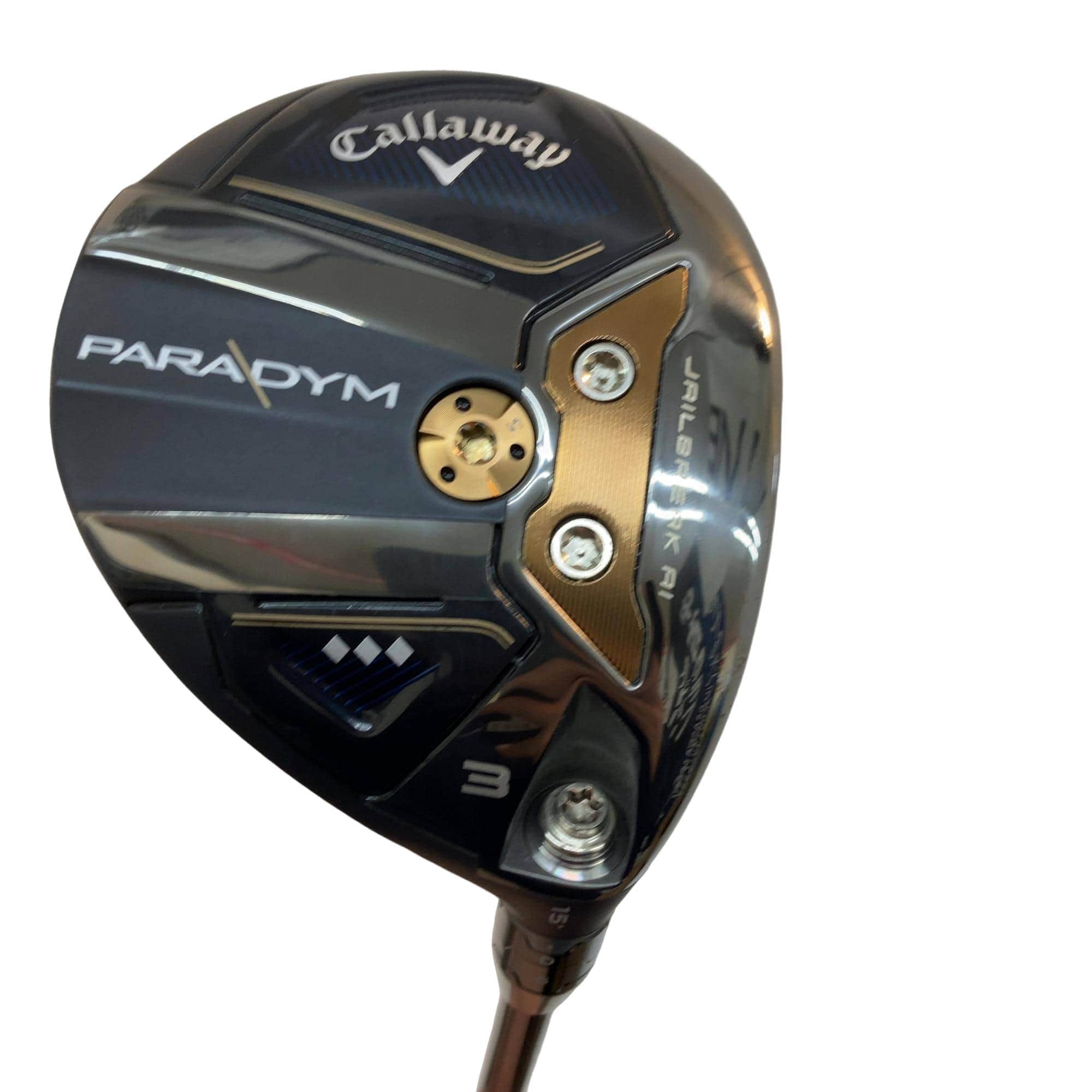 �o�`�q�`�c�x�l�@�������@�R�v