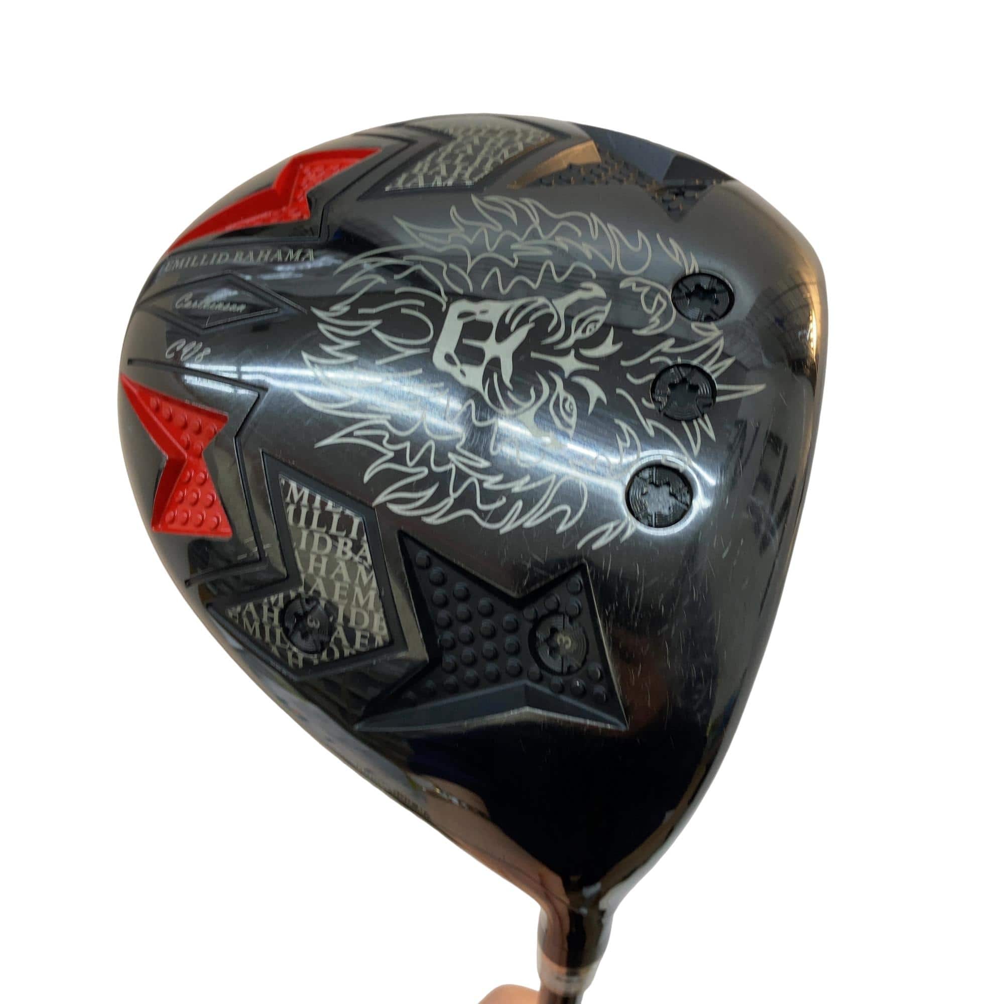 �d�l�h�k�k�h�c�@�a�`�g�`�l�`�@�b�������������������@�b�u�W�@�P�v