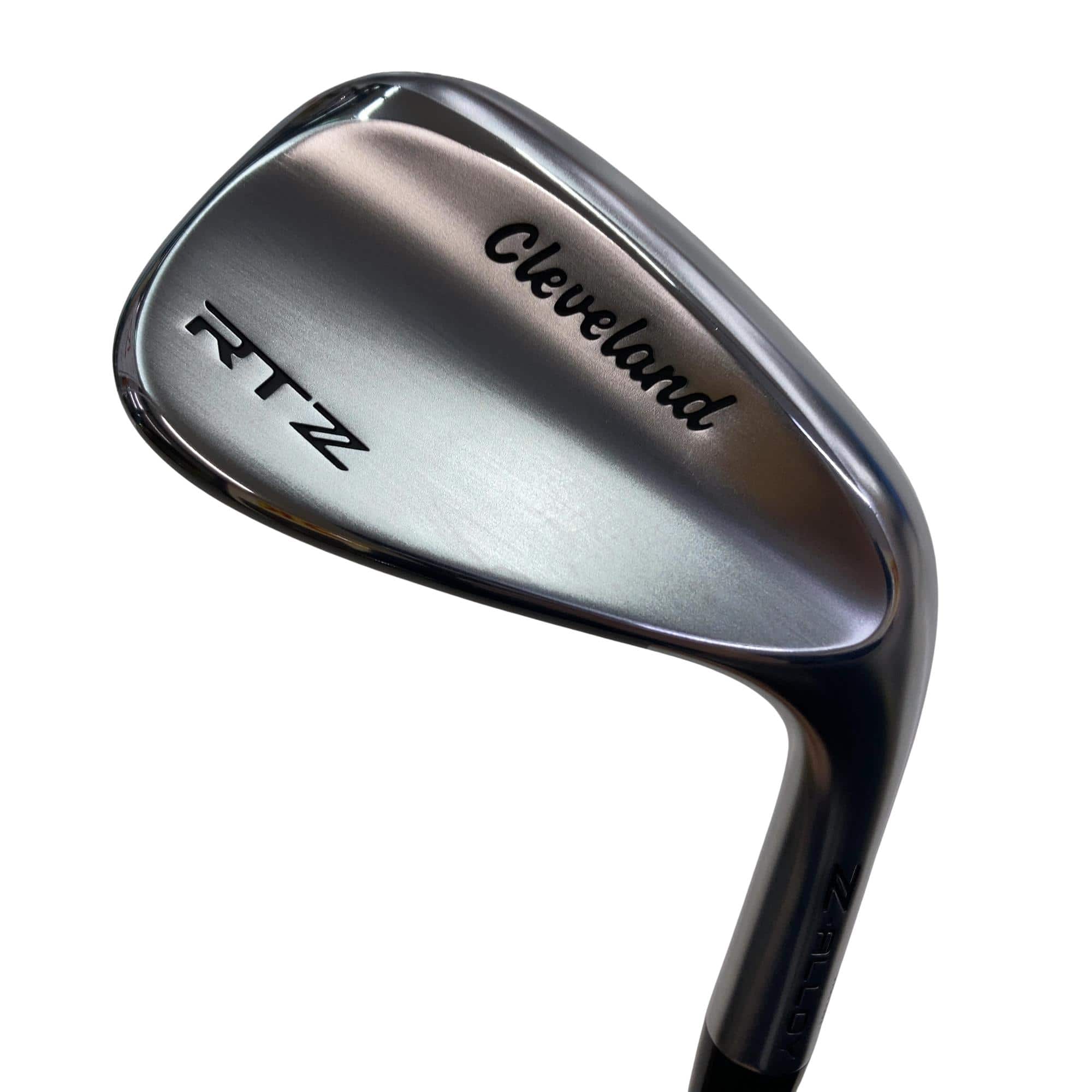 �b�����������������@�q�s�y�@�c�A�[�T�e���@�S�W°�^�P�O°�@�l�h�c