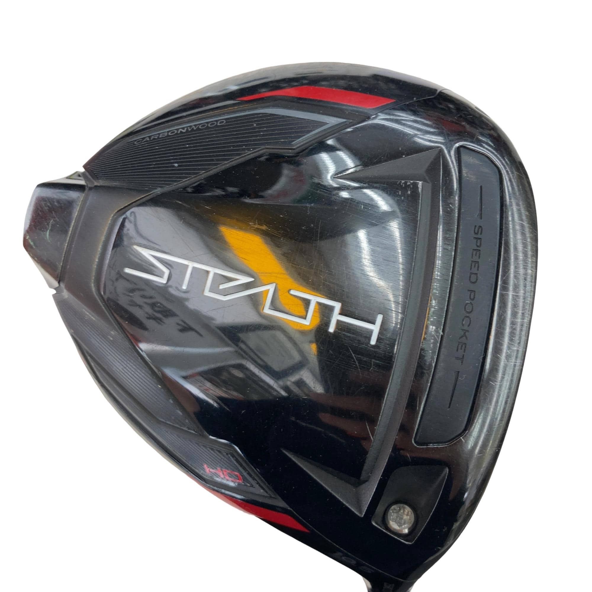 �r�s�d�`�k�s�g�@�g�c�@�P�O�D�T°