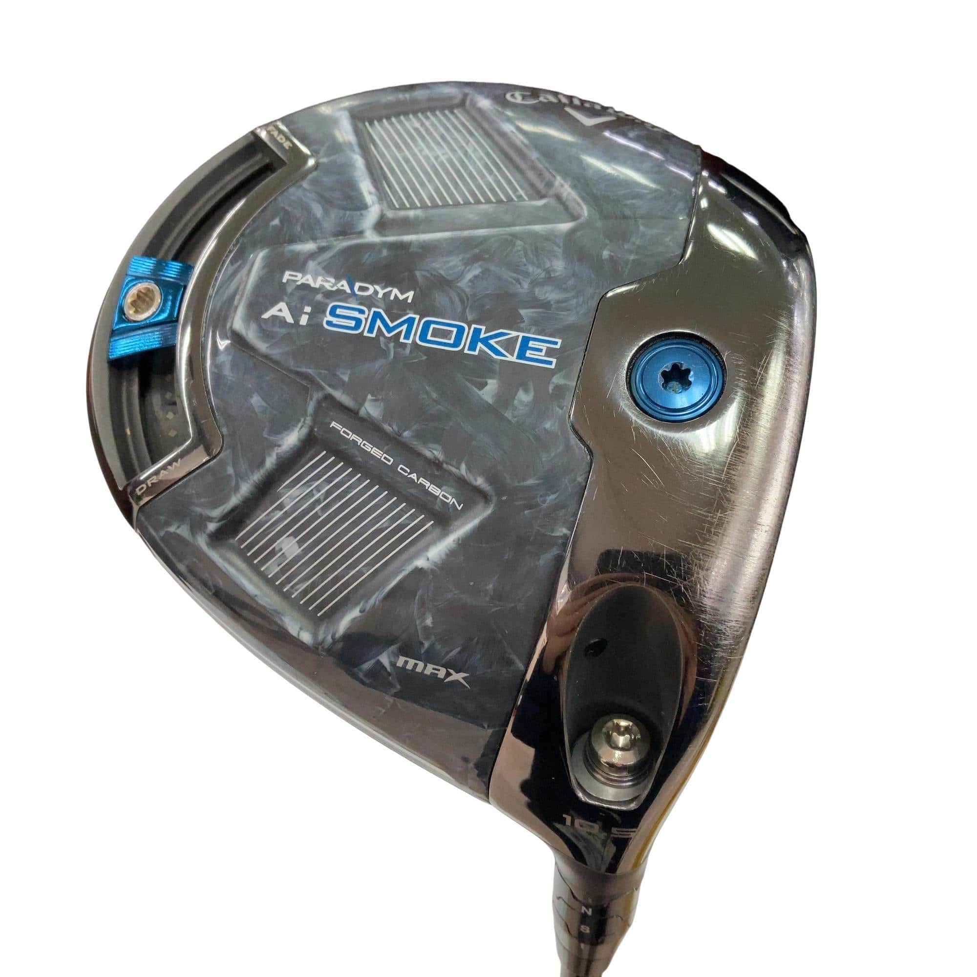 �o�`�q�`�c�x�l�@�`���@�r�l�n�j�d�@�l�`�w�@�P�O�D�T°