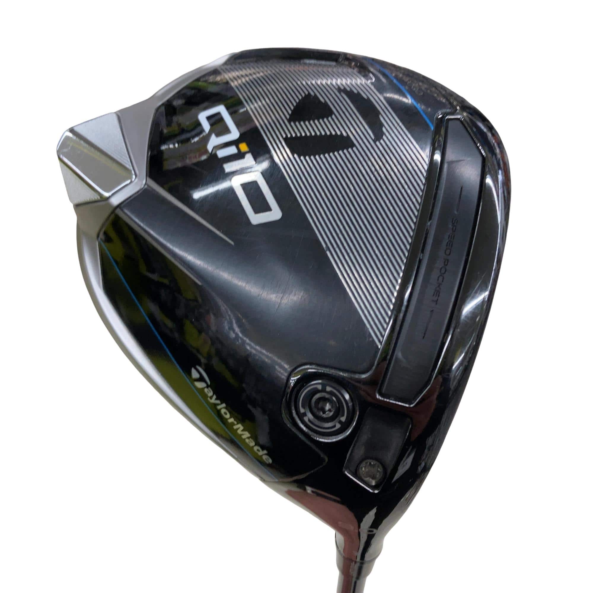 �p���P�O�@�@�X°