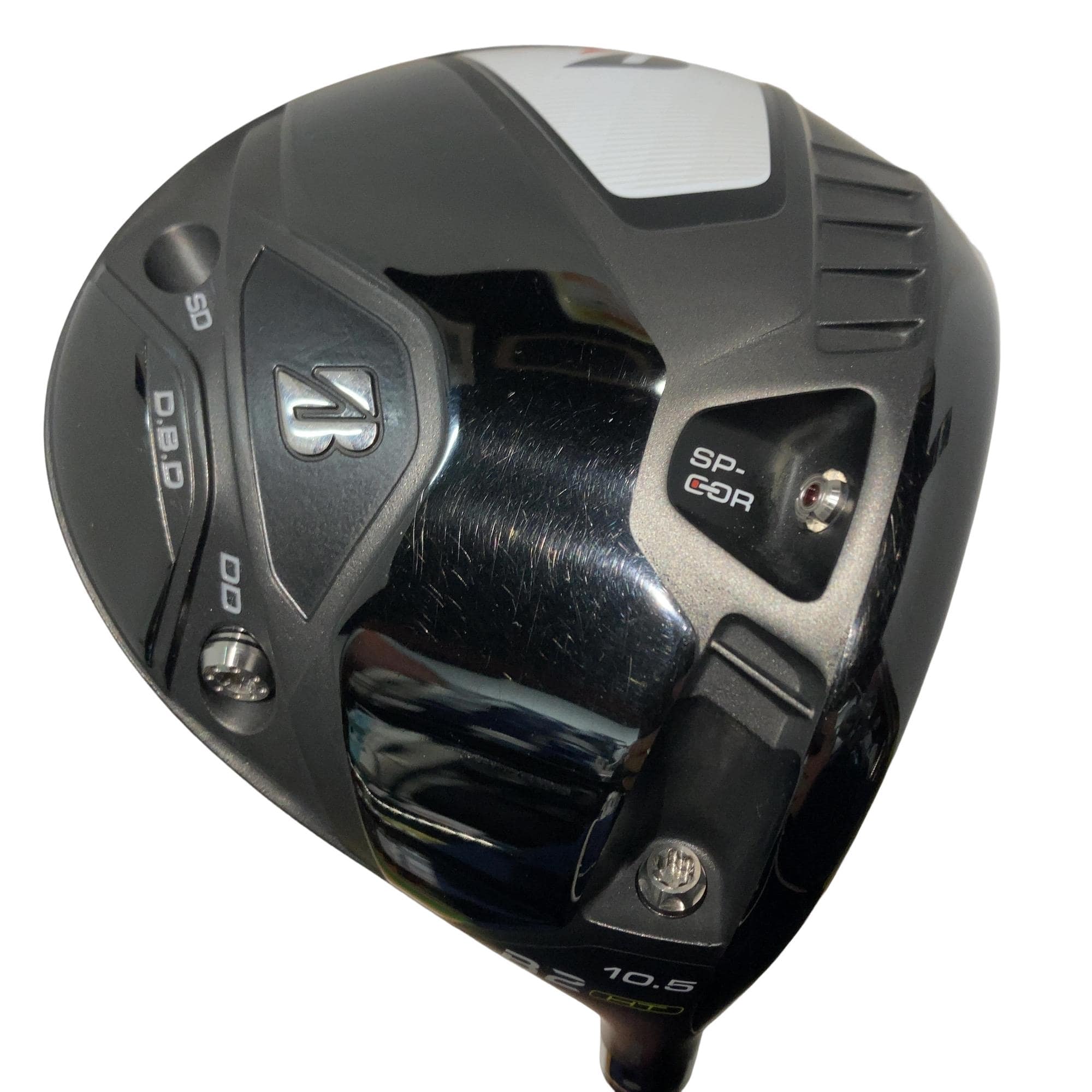 �a�q�h�c�f�d�r�s�n�m�d�@�a�Q�@�g�s�@�P�O�D�T°