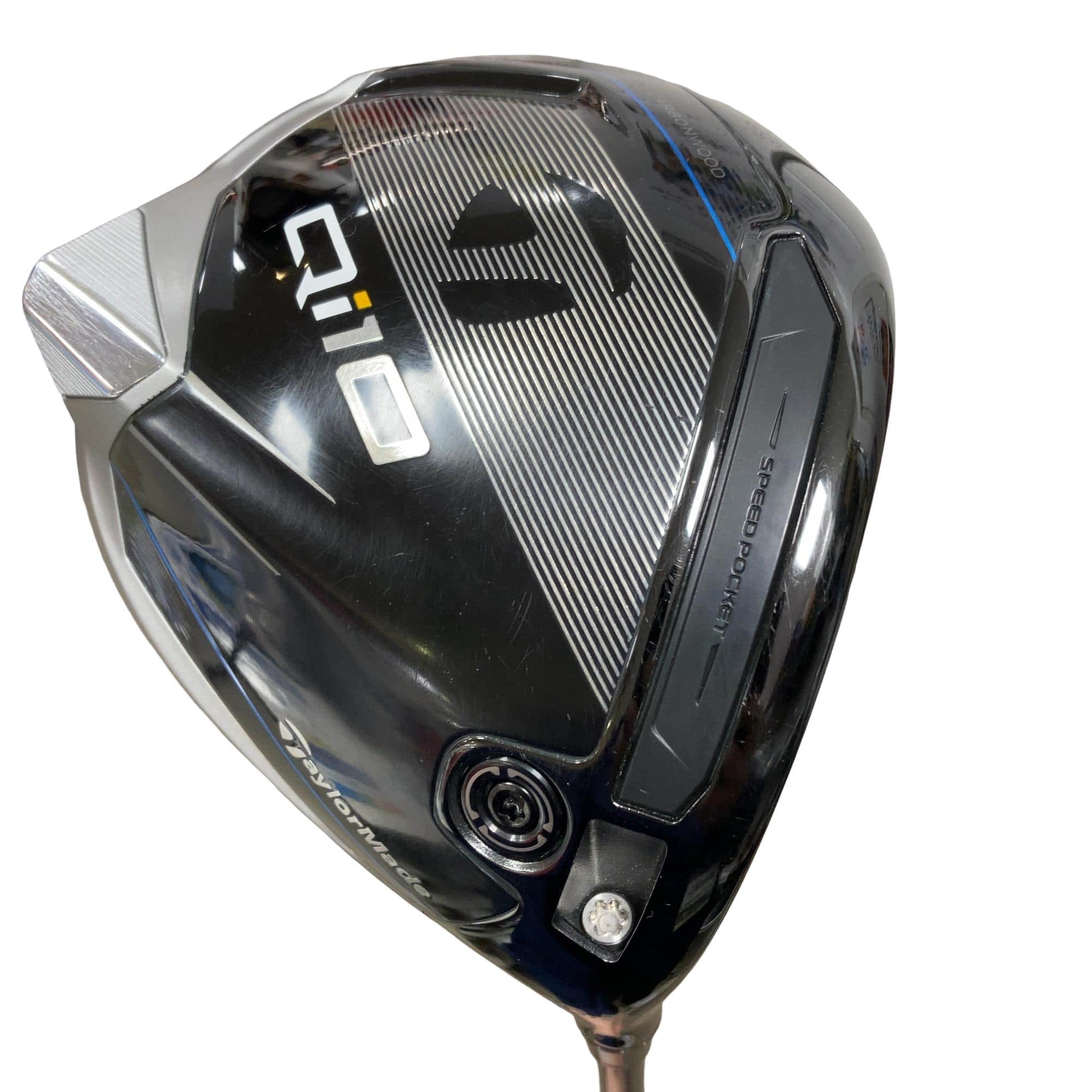 �p���P�O�@�P�O�D�T°